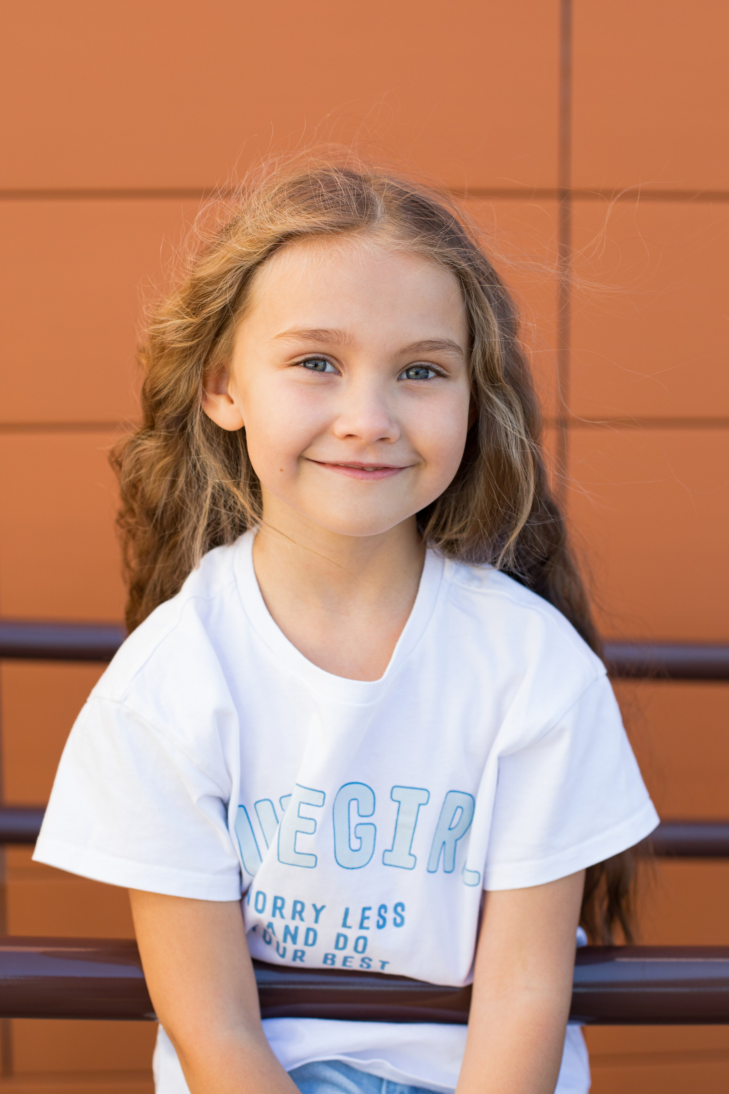 Фотосессия мамы и дочки в Парке Победы. Детский и контент фотограф Надя Волкова Санкт-Петербург