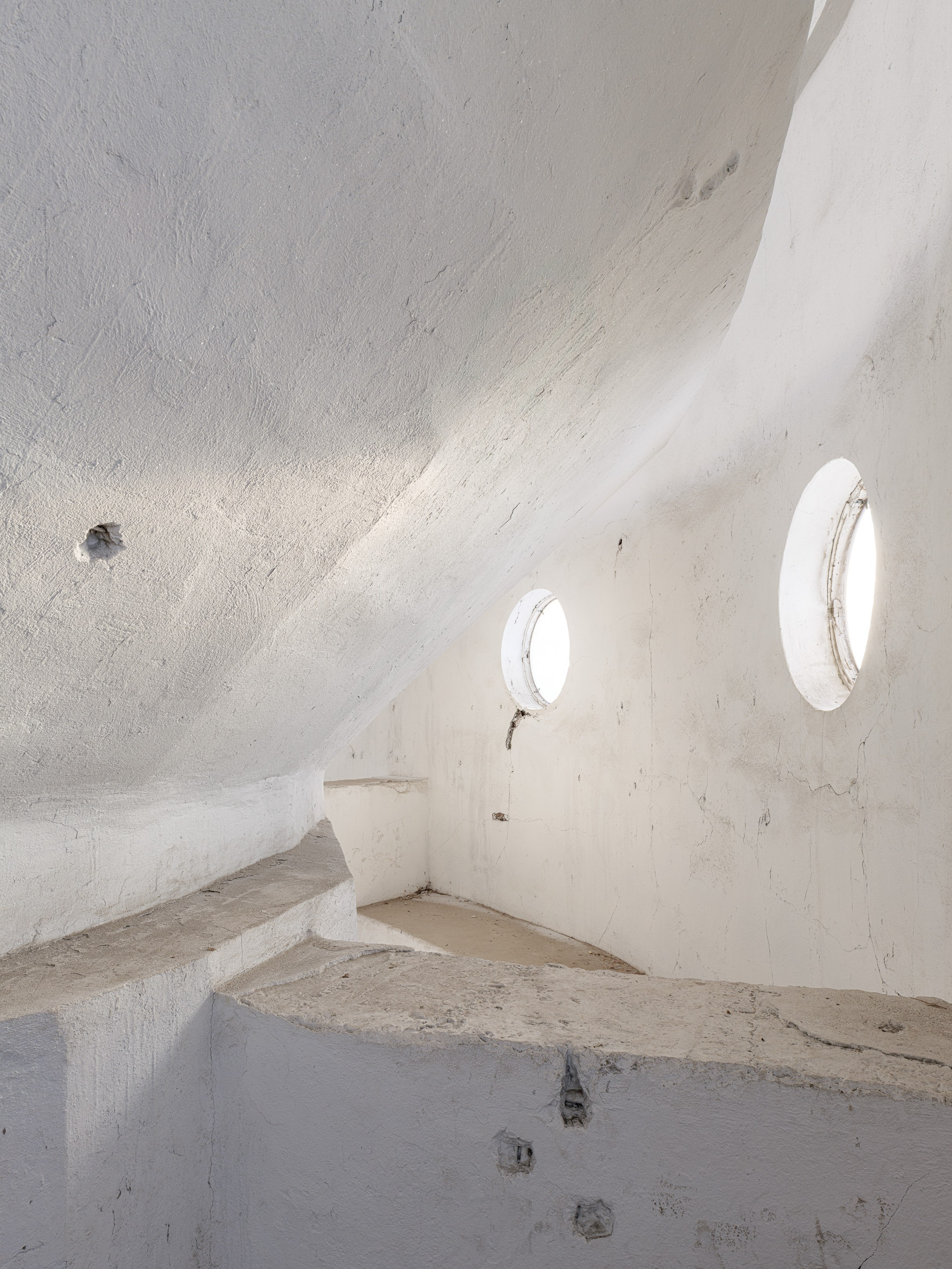 Фотопроекты. Интерьерный фотограф. Фотограф архитектуры