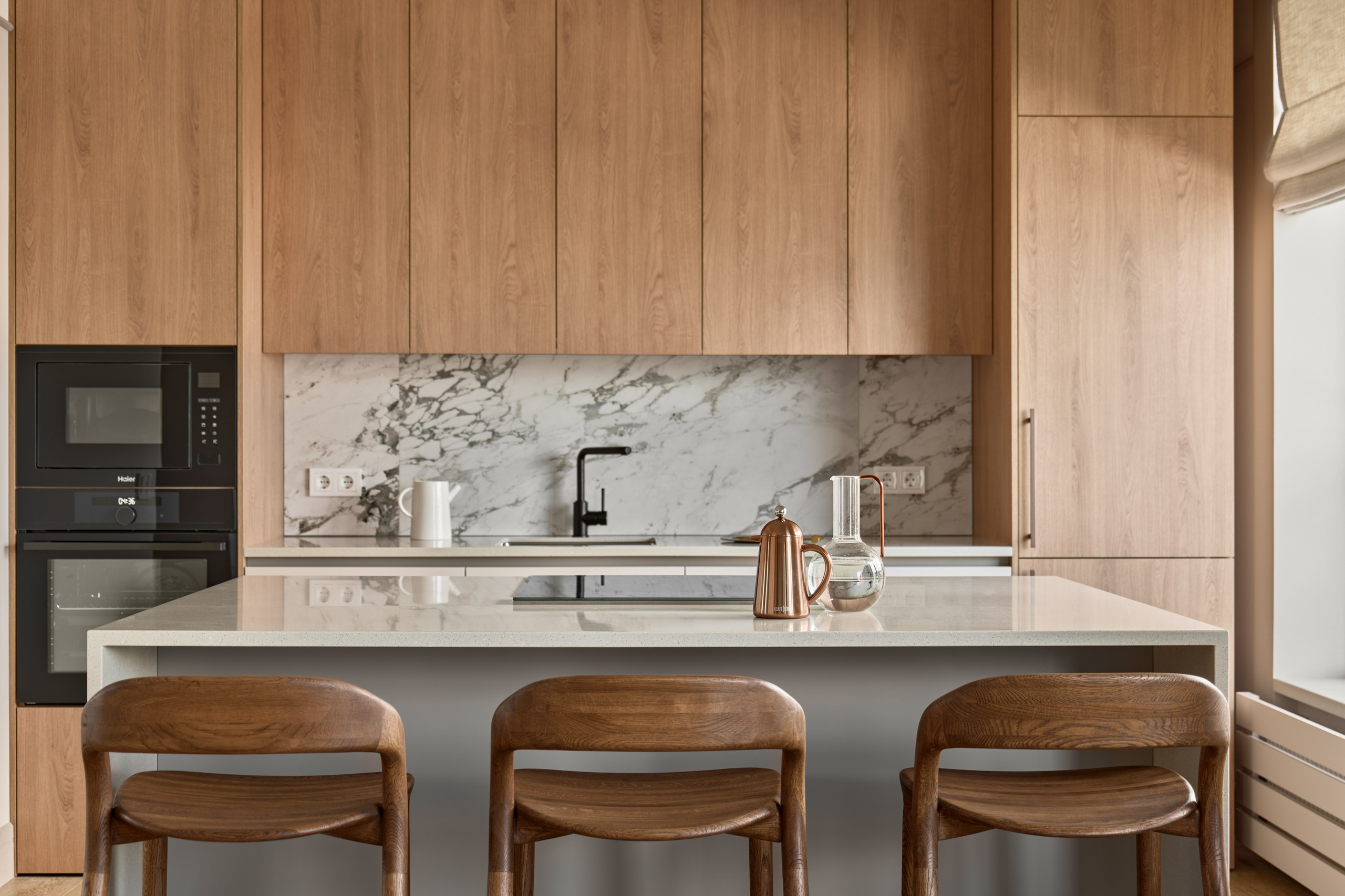 Квартира в ЖК Форум Сити. Интерьерный фотограф. Фотограф архитектуры