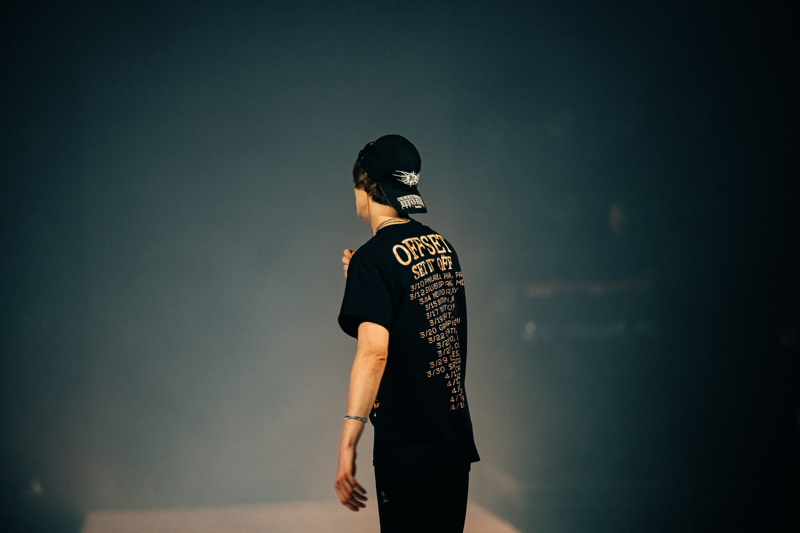 OG BUDA. PASHAHARCE PHOTOGRAPHER & VIDEOGRAPHER