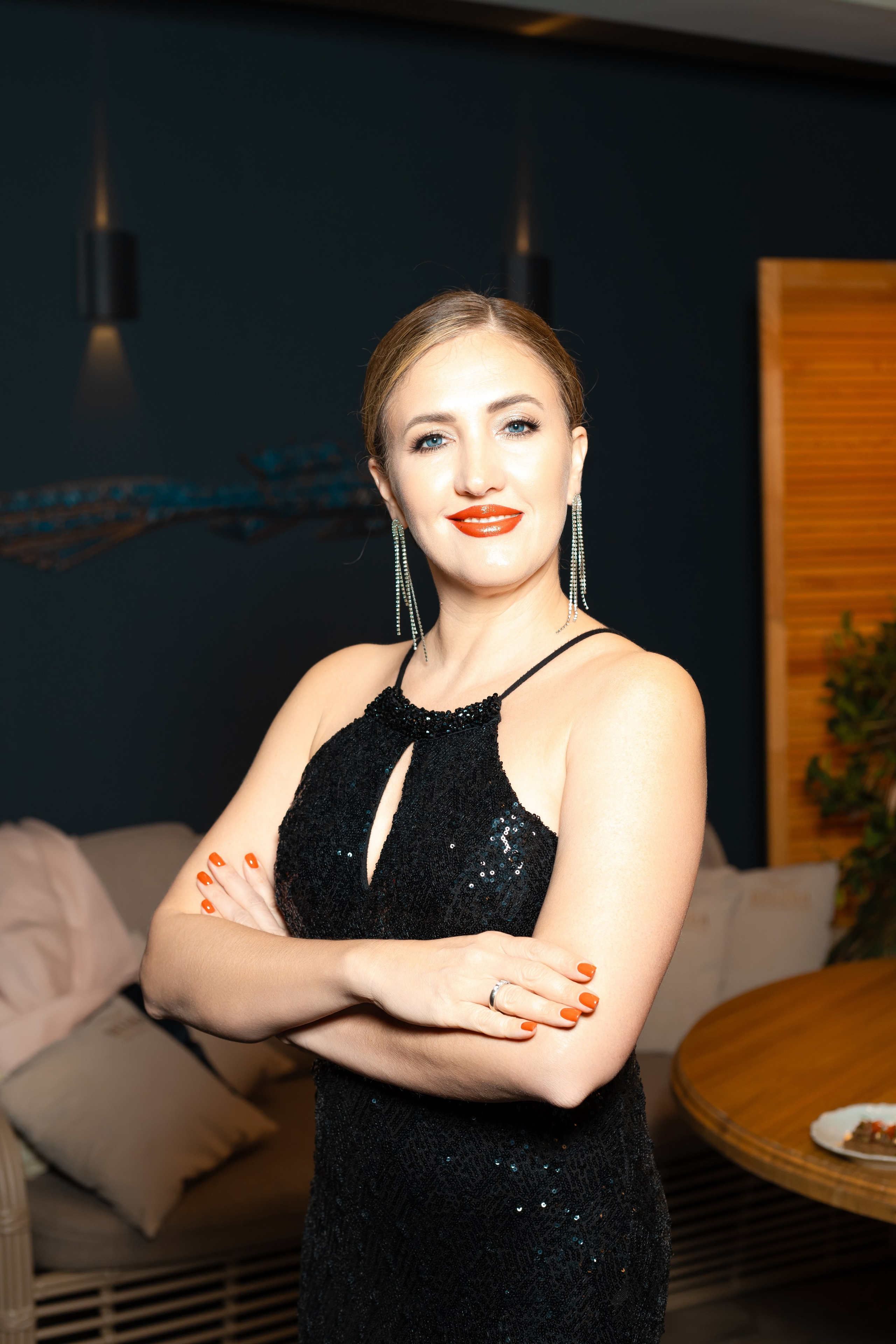 Репортаж. Фотограф и видеограф Иркутск, семейная фотосессия, фото для аватарки