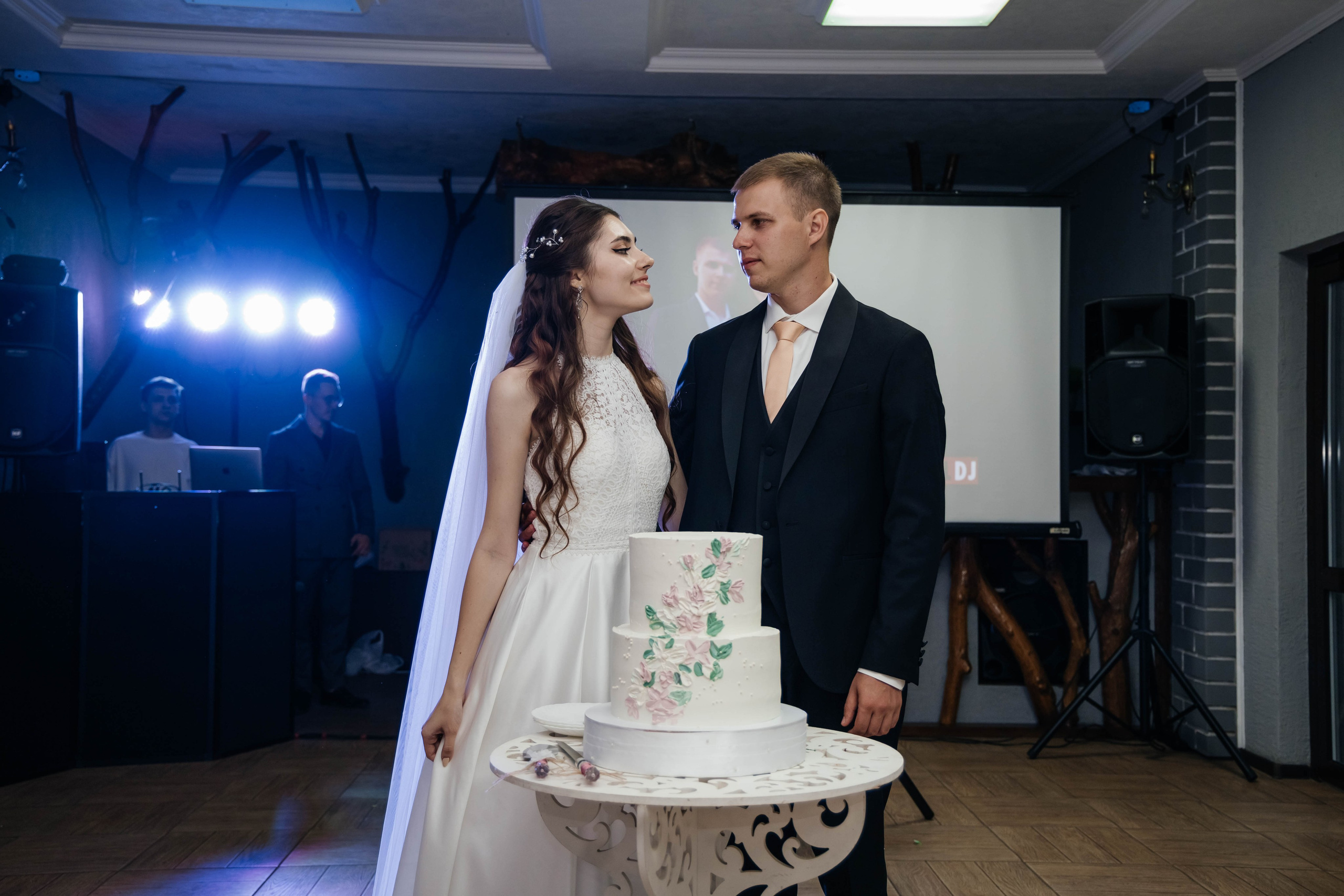 D&D. Дарья Нерсесян — фотограф в Ростове-на-Дону