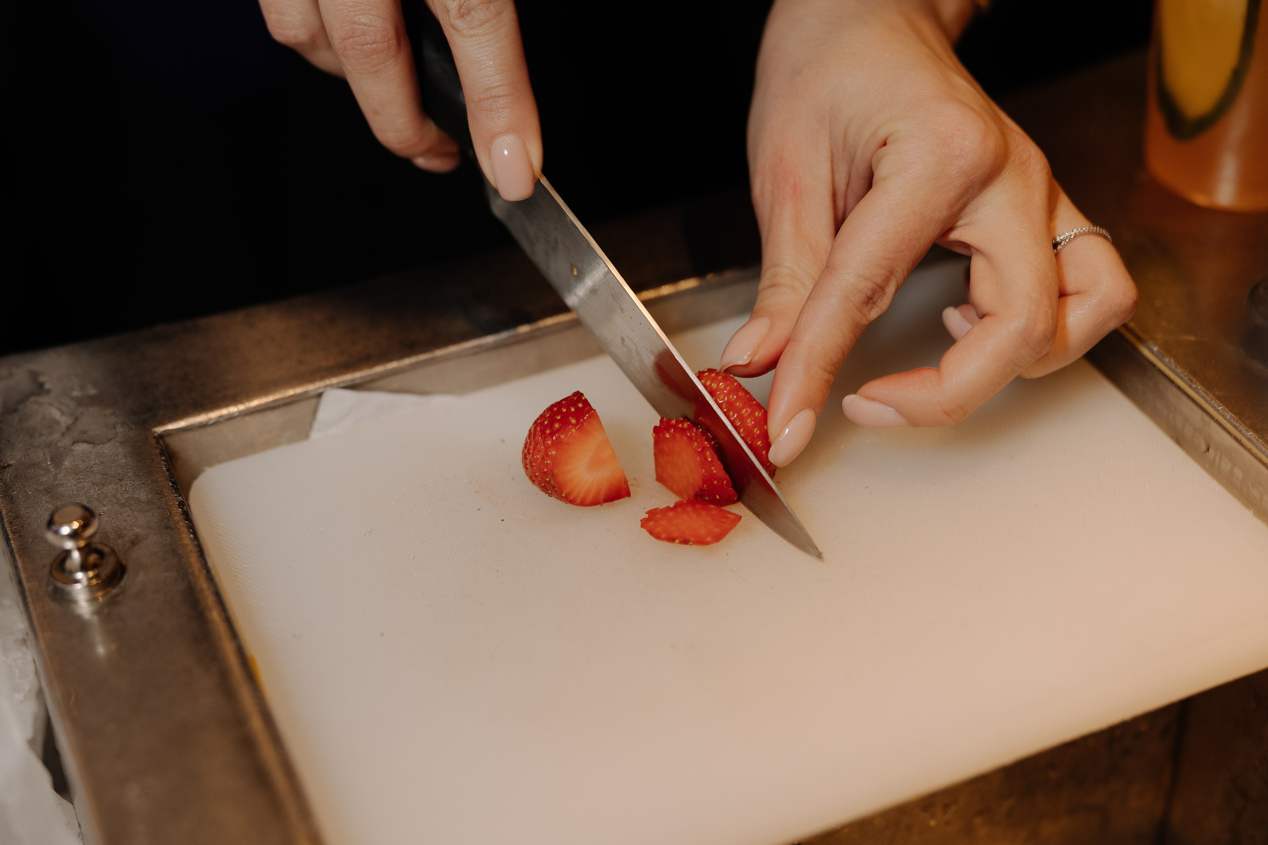 Альфа-банк Джаз Тур. Фотограф — Ася Орехова