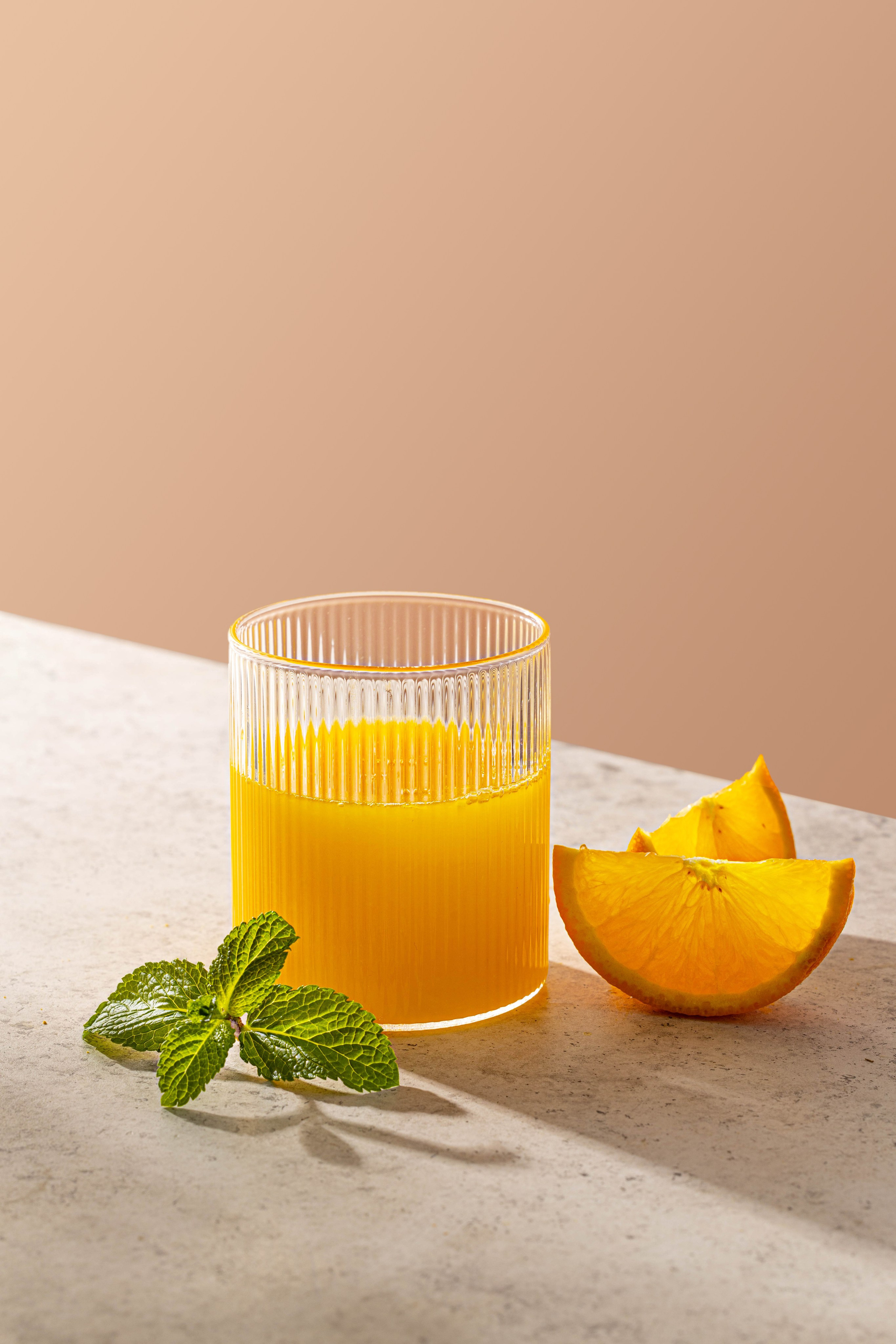 Вкус Вилл для персональной коммуникации. Фуд и предметный фотограф для вашего бизнеса