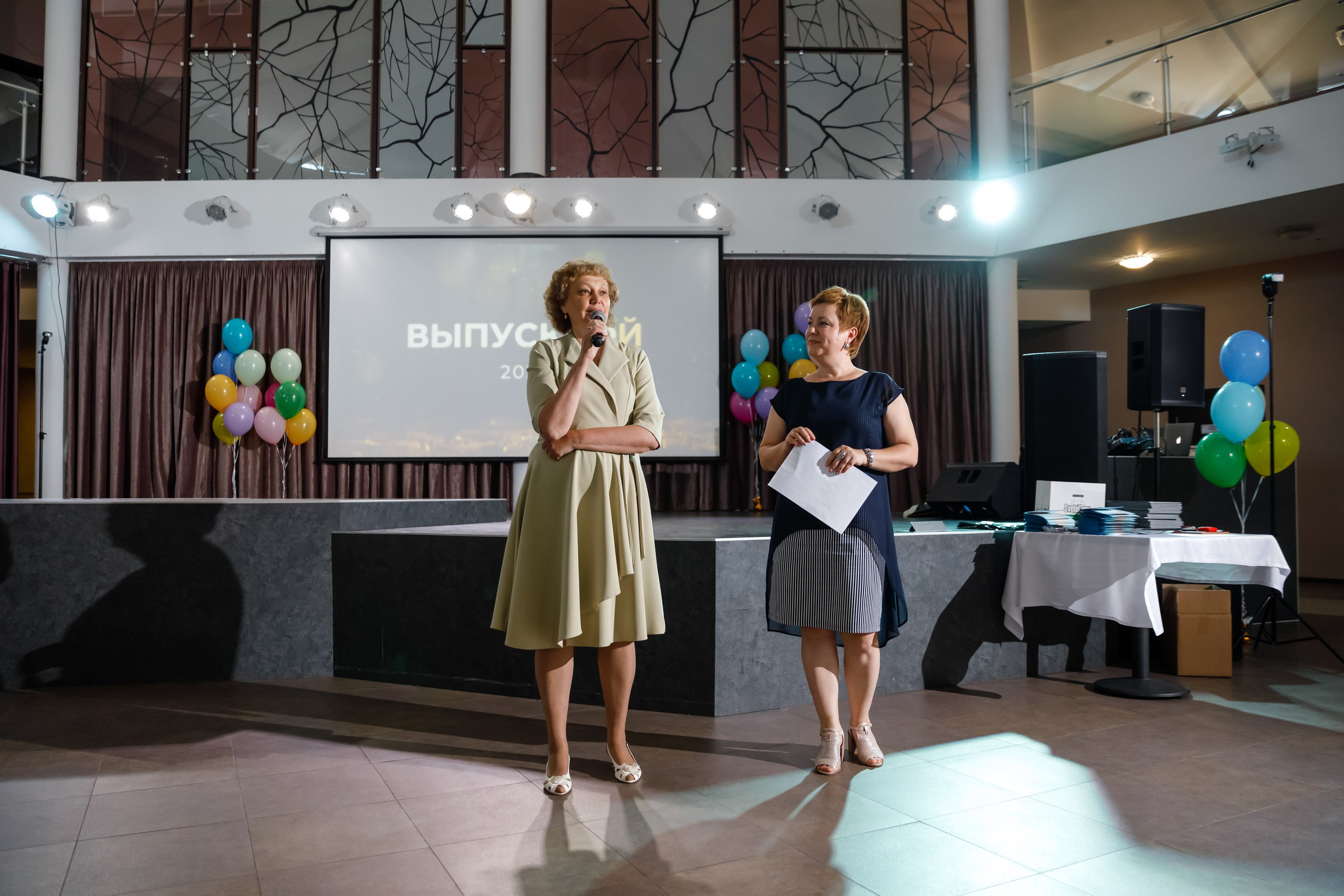 УЧА. Свадебный фотограф в Ярославле Анастасия Архипова