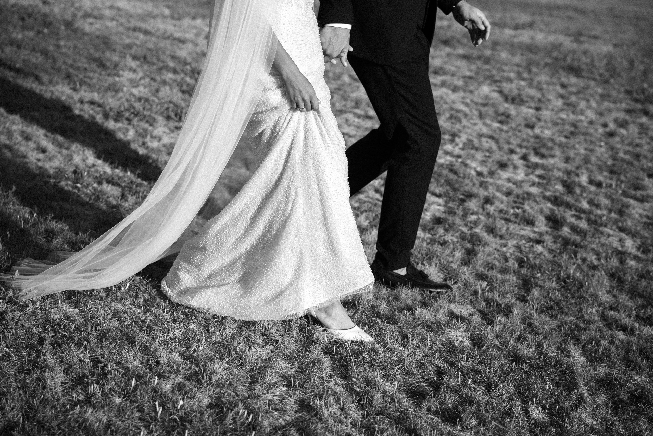 Алексей и Екатерина. Главная