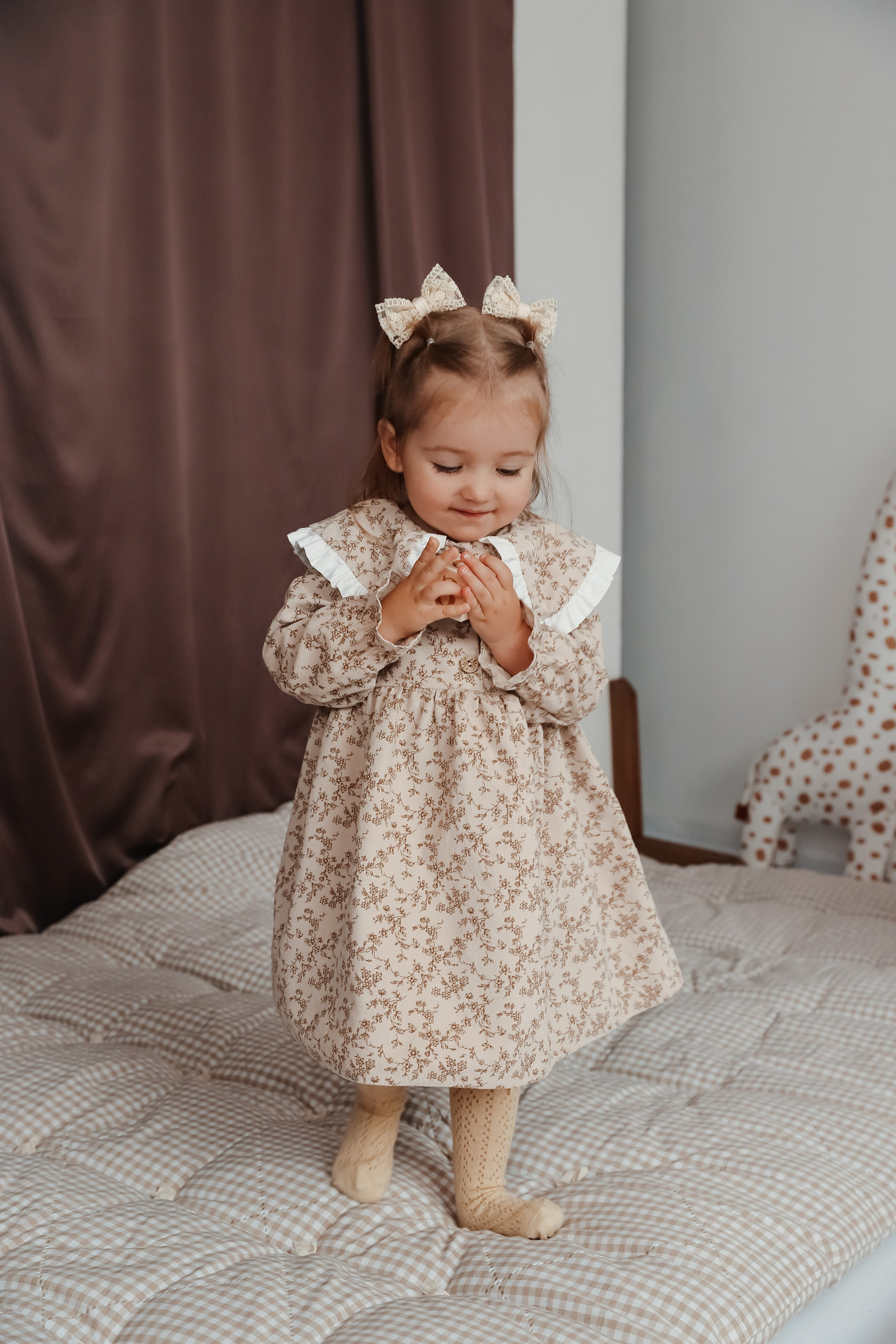 Детские портреты. Детский и семейный фотограф в Тамбове Алина Богданова