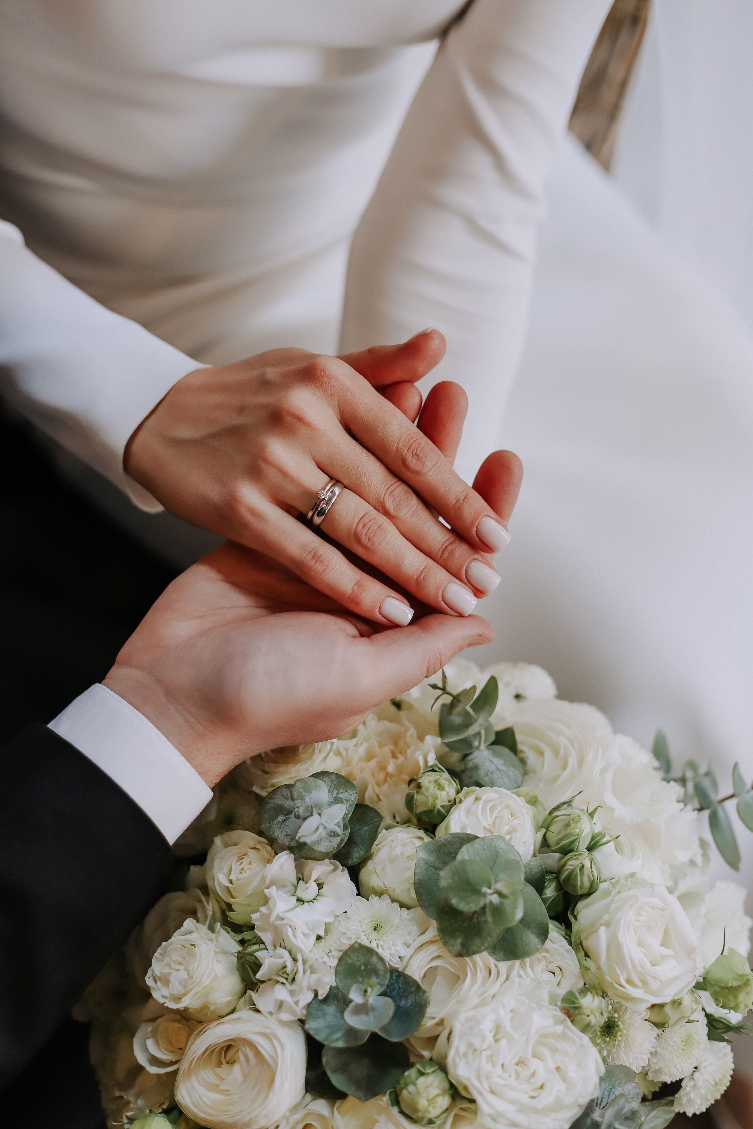 Иван и Лидия. Семейный и персональный фотограф в Ростове-на-Дону