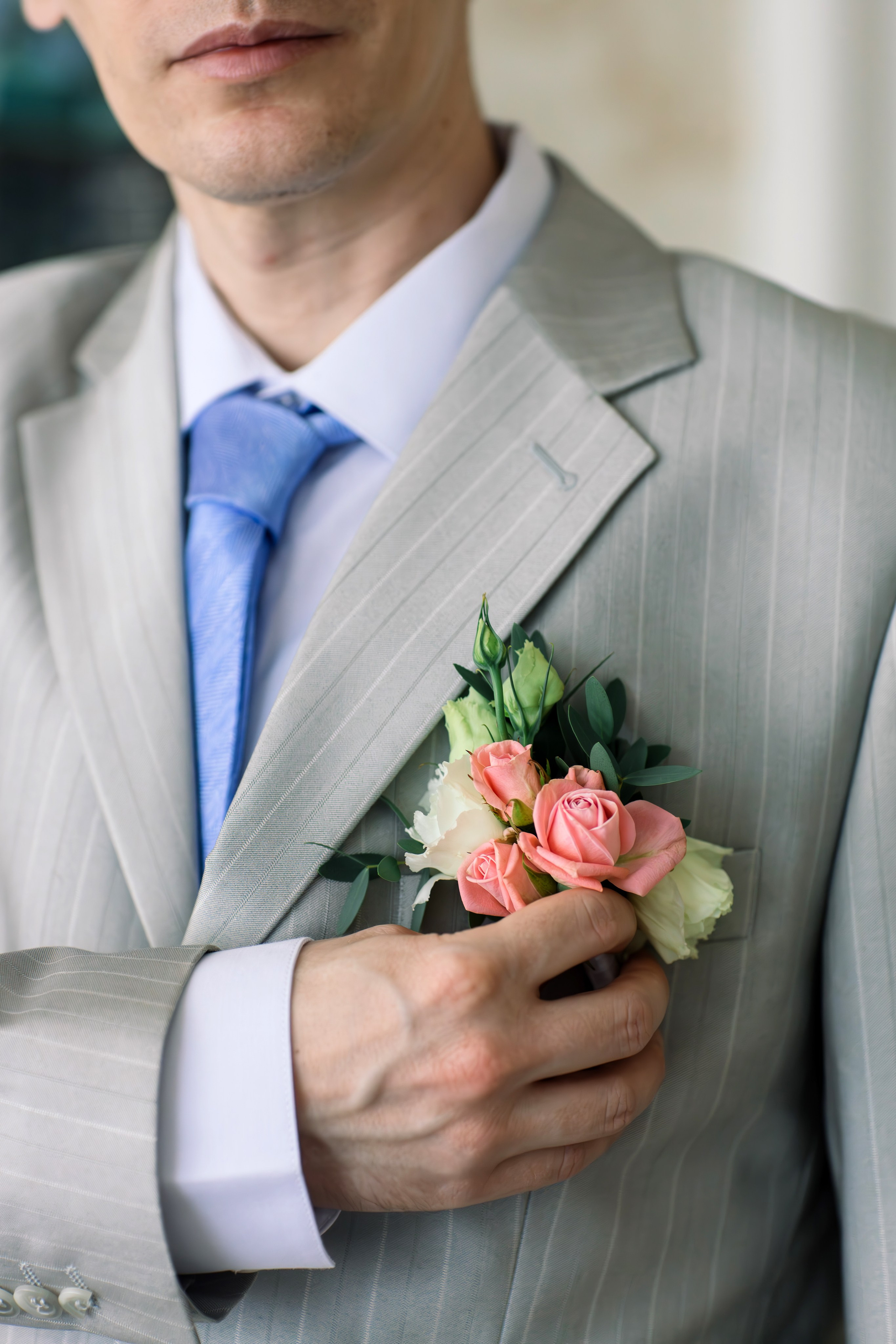 Алексей и Екатерина. Семейный фотограф Толстикова Кристина