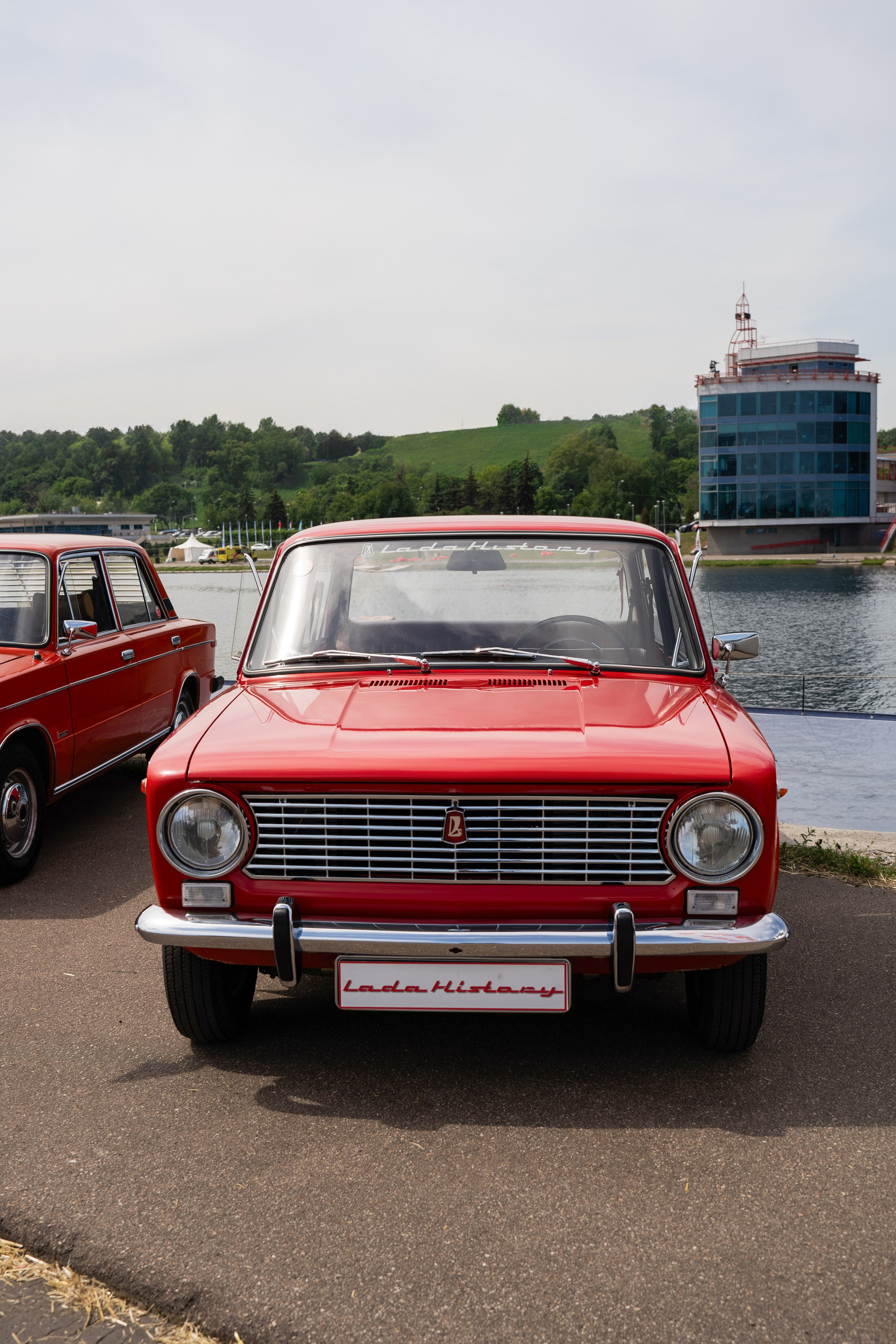 Автовыходные на Гребном канале 2024. Фотограф в Москве Ксения Насокина