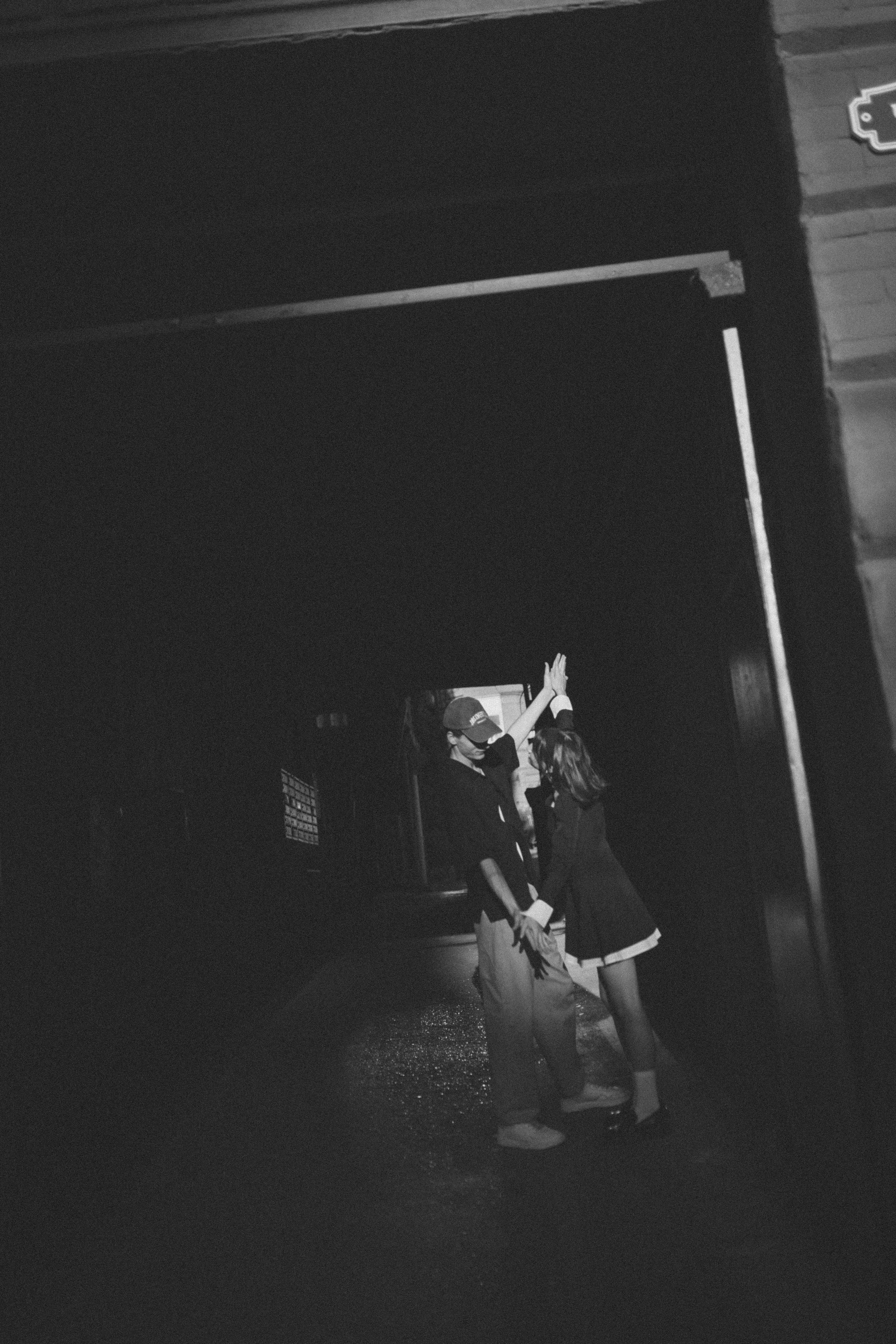 Лиза & Сережа. Семейный фотограф и фотограф на роды в Ростове-на-Дону Мухина Виктория