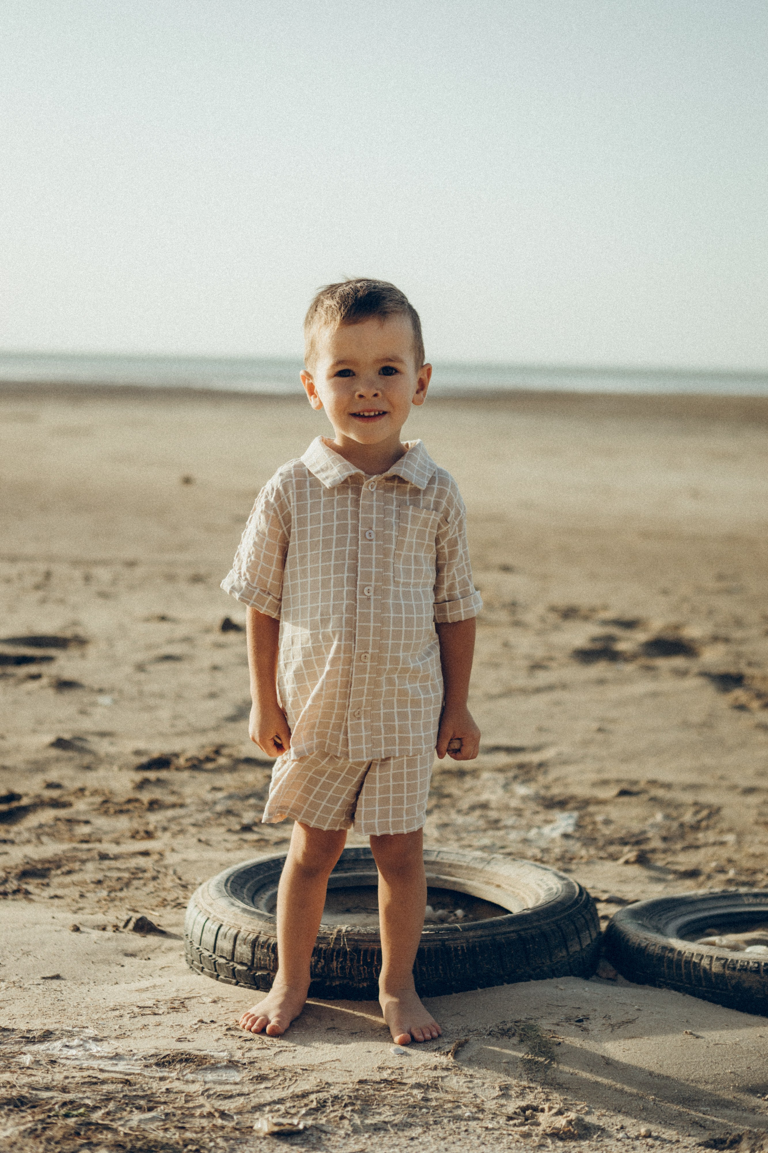 Family moment 💫. Семейный фотограф и фотограф на роды в Ростове-на-Дону Мухина Виктория