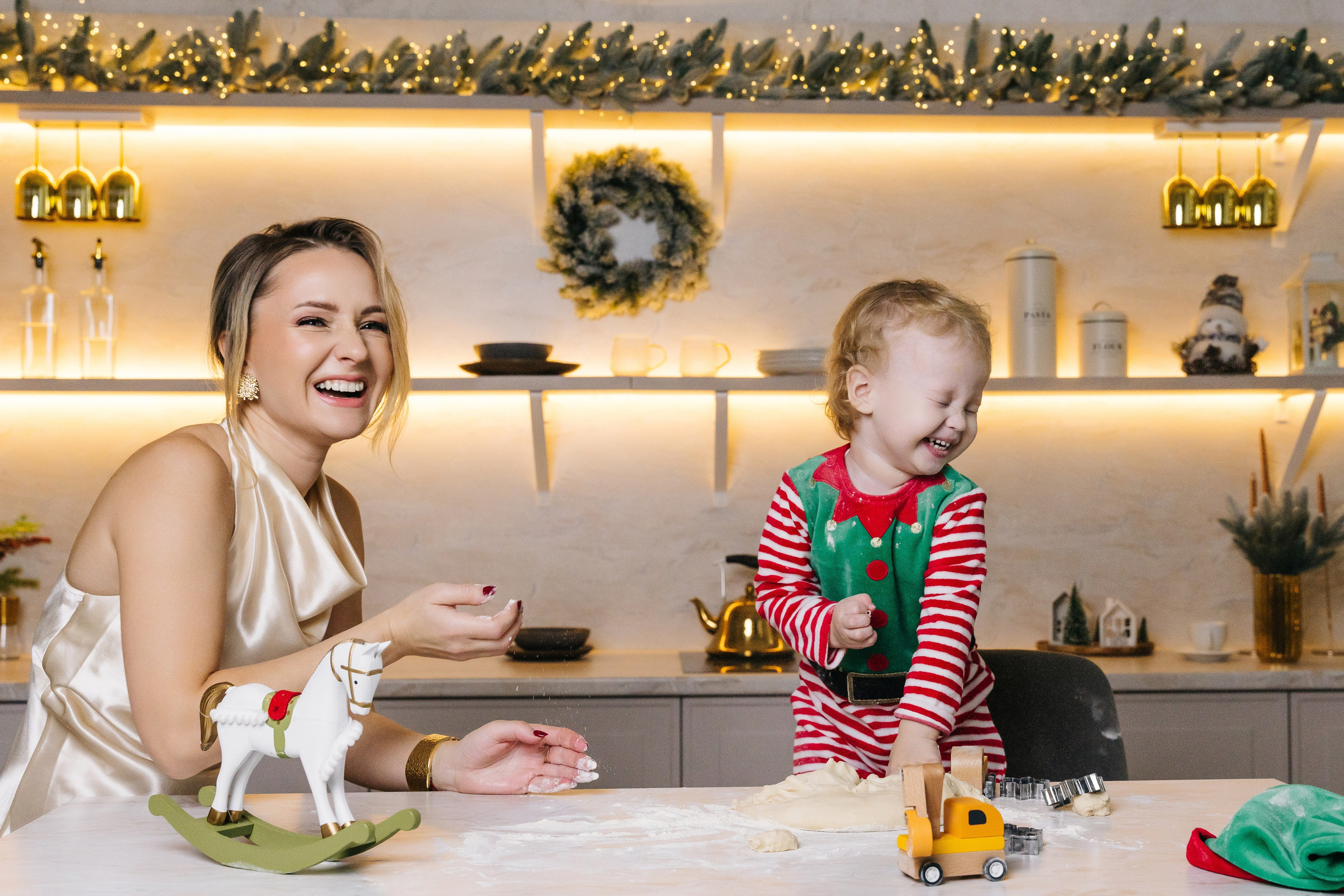 Семейная. Свадебный, репортажный, семейный фотограф Елена Брюхова