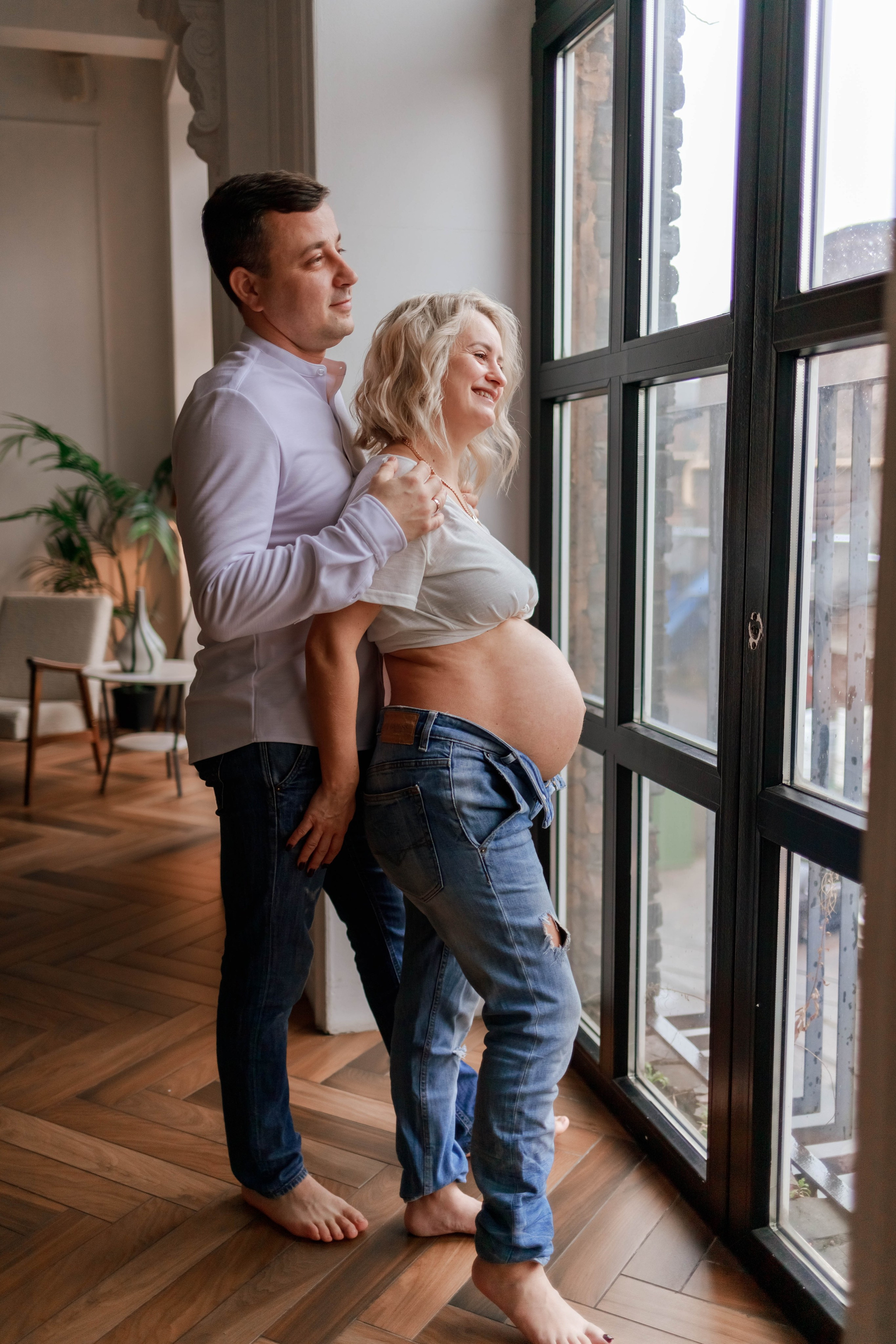 ОЛЬГА, АЛЕКСЕЙ И АЛЕКСАНДРА. Семейный Фотограф в Санкт-Петербурге Пушкин Анастасия Дьяконенкова