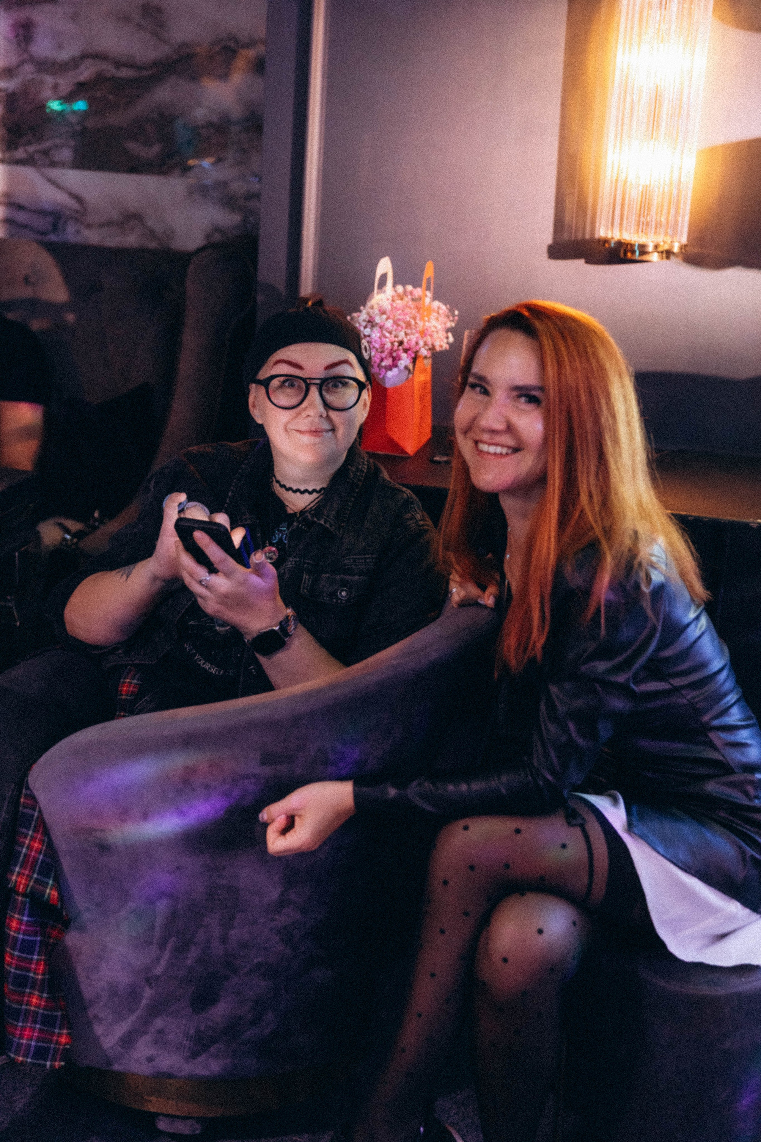 Sing Song Battle. Katerina Schastlivaya