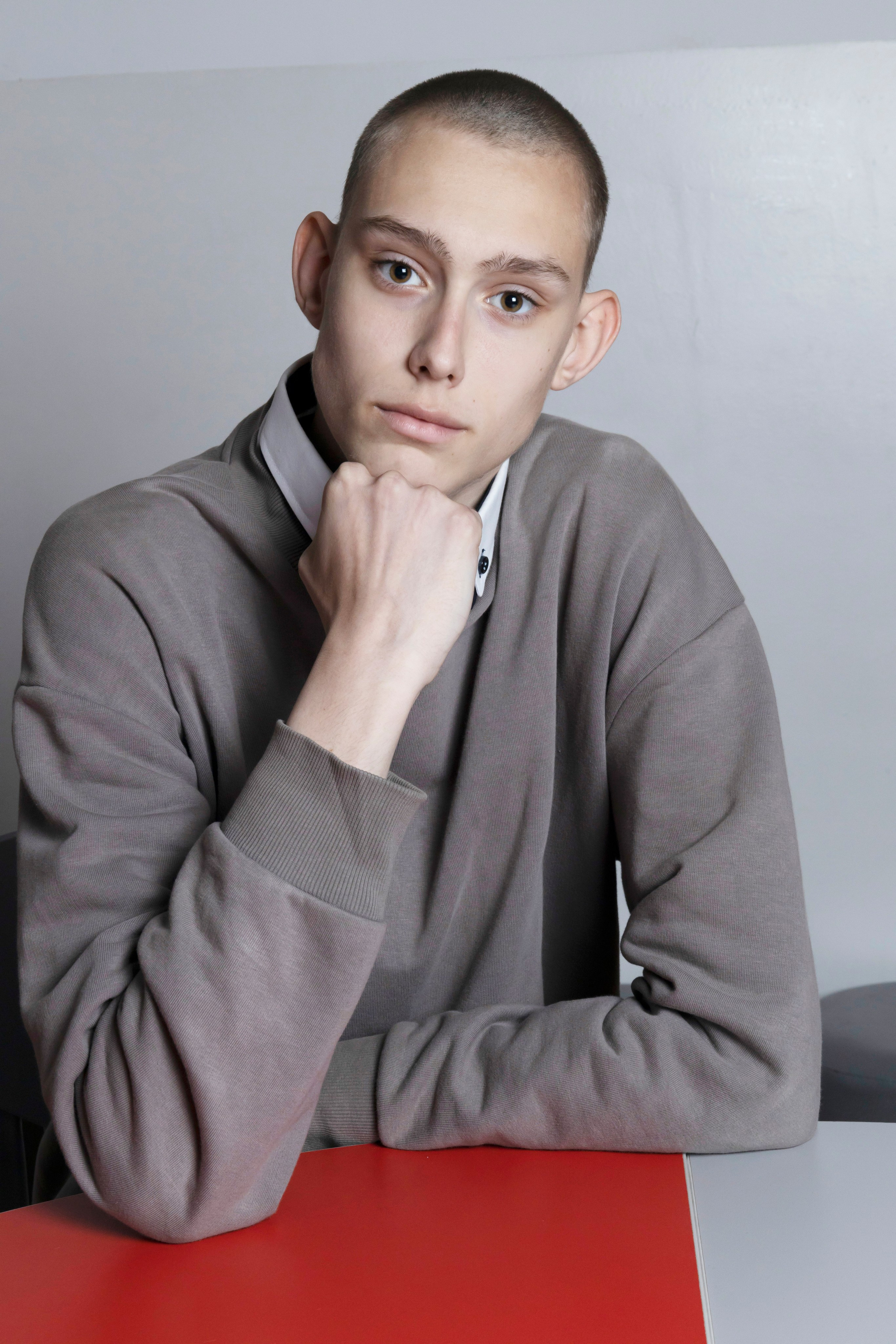 9 клас. Свадебный фотограф ростовская область