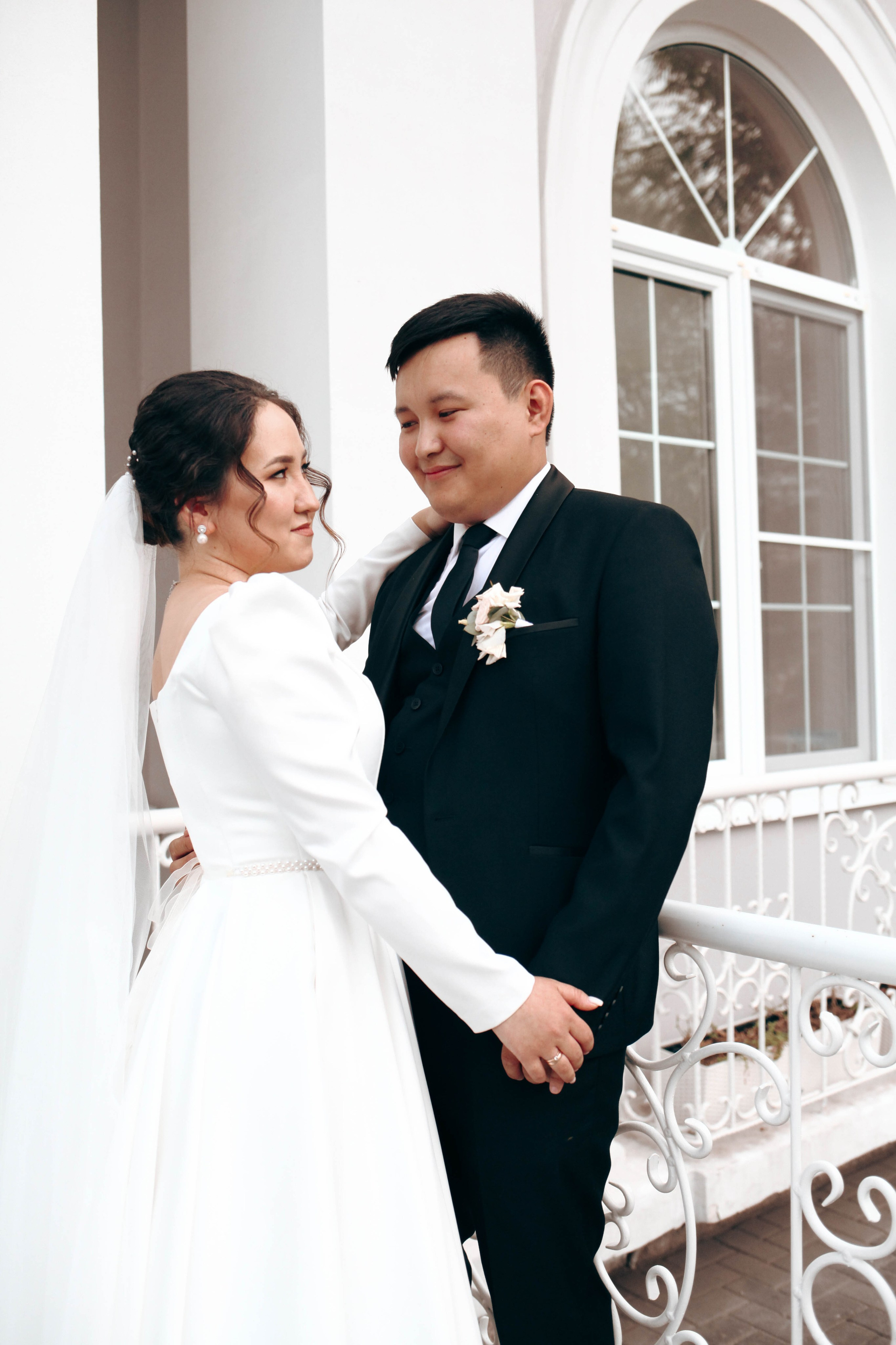 Свадебные. Sandina.pro — репортажная, портретная и свадебная съемка в Санкт-Петербурге