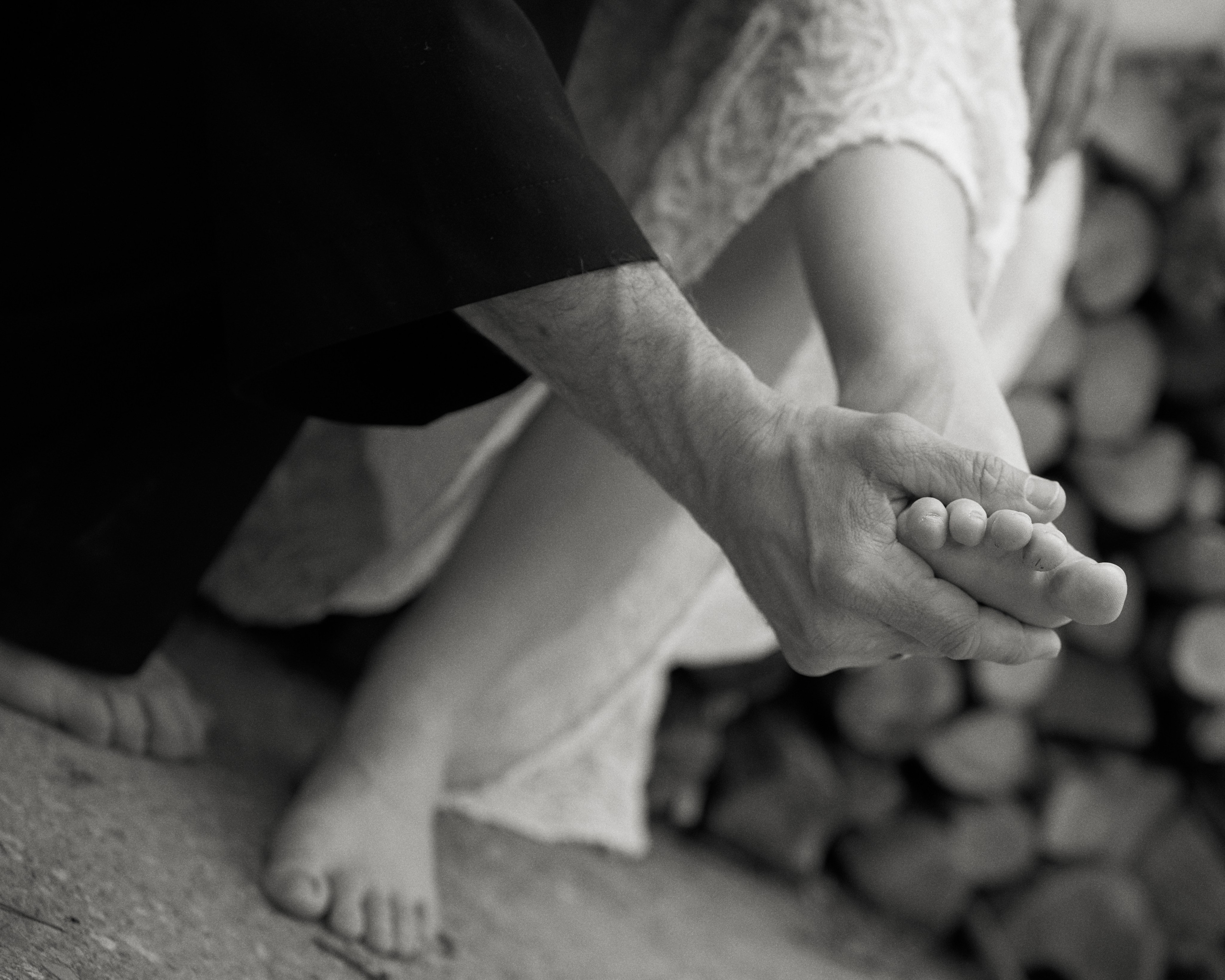 Love story. Лабаратория медиа контента
