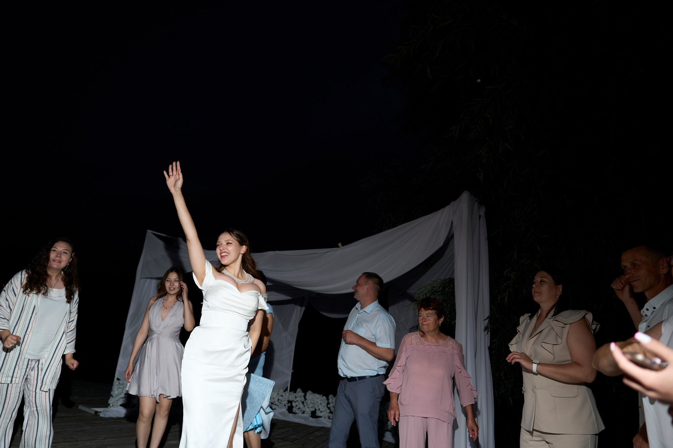 Valeriya&Ruslan. Видеограф фотограф Новороссийск Анапа Геленджик