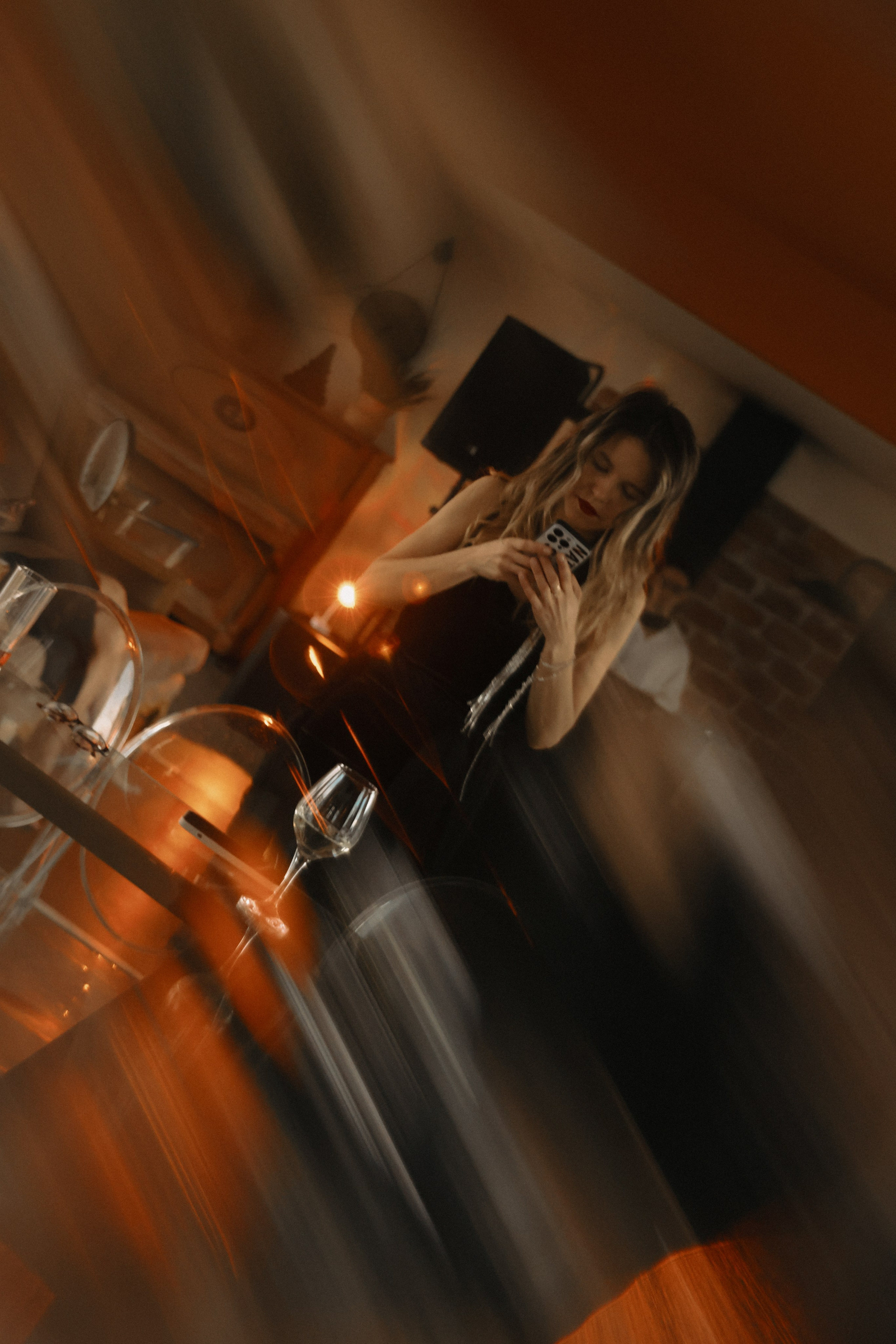 Natalich Hen-party. Fashion Фотограф в СПб Yana Kochkina