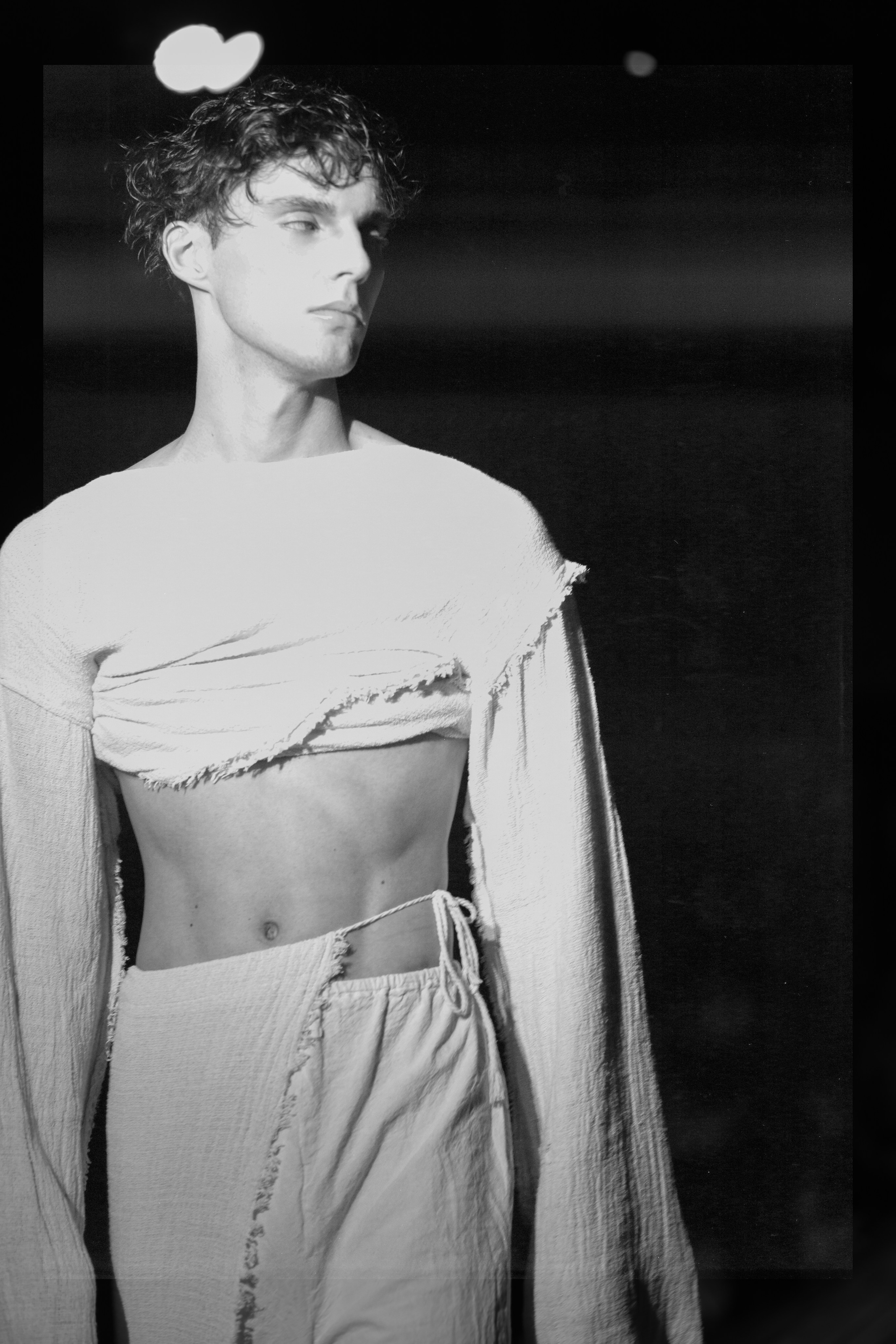 AUXI | ME&MY DOG. Fashion Фотограф в СПб Yana Kochkina