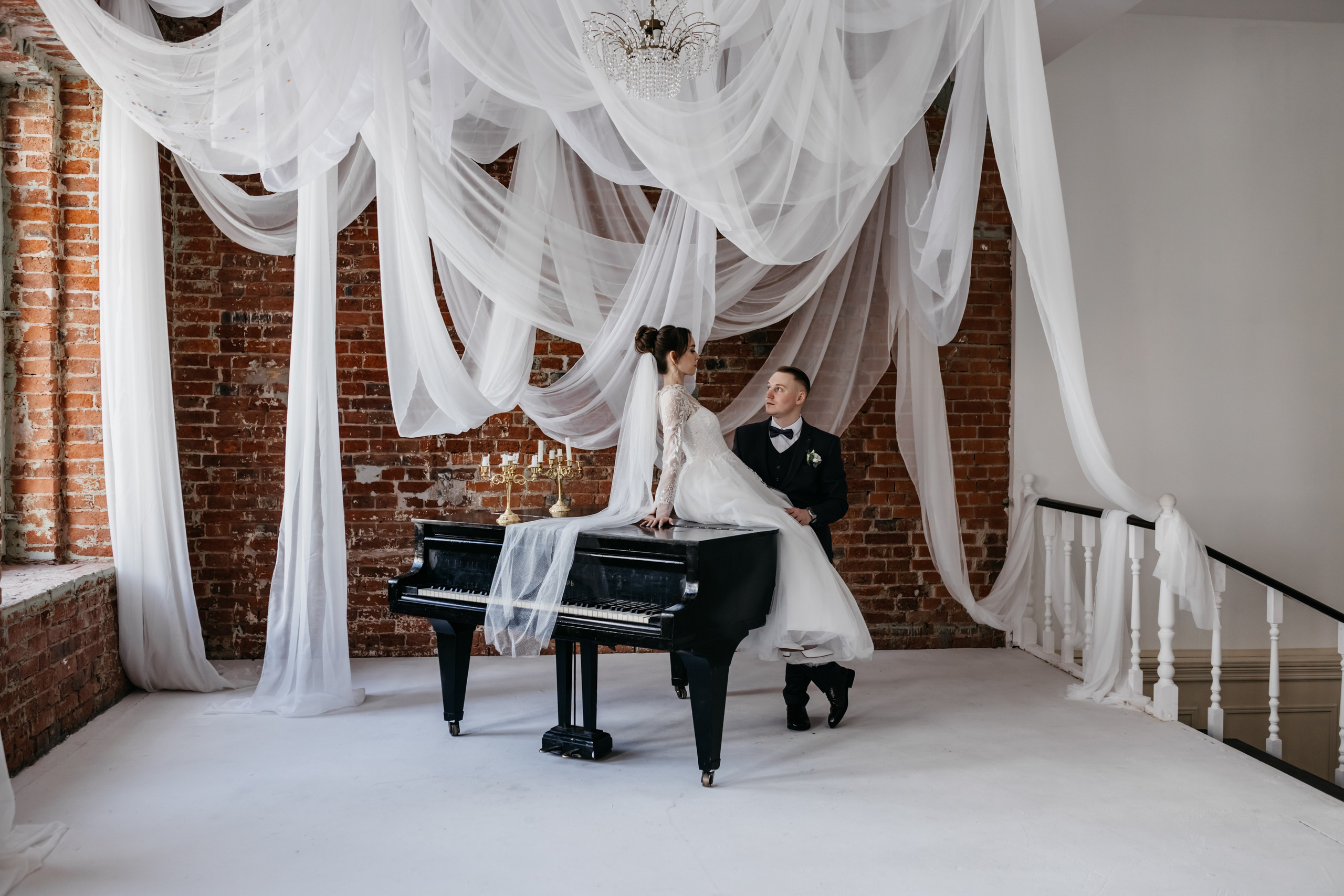 Фотограф в Твери и Тверской области Стас Александров