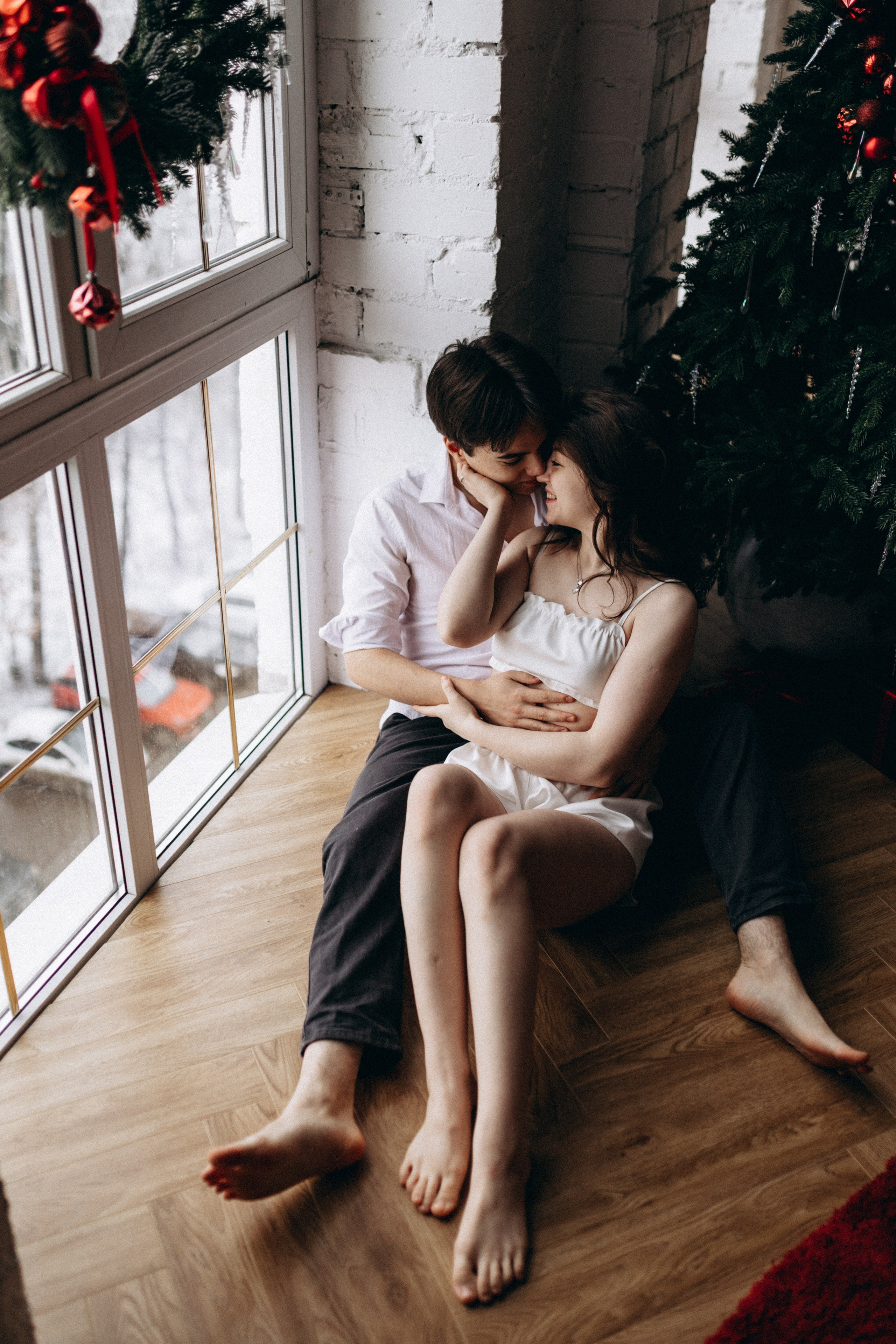 LoveStory. Свадебный и семейный фотограф в Твери Стас Александров