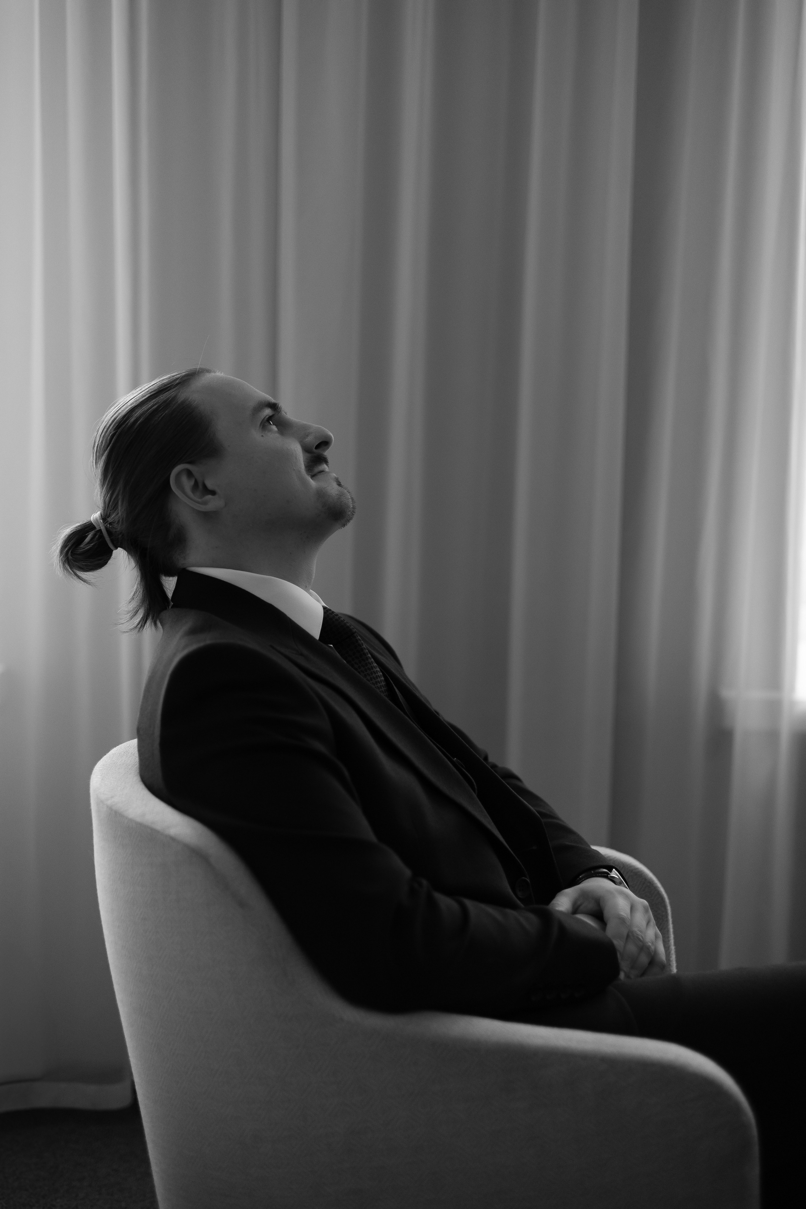 How to Train Your Dragon. Свадебный и семейный фотограф Арина Кулёва