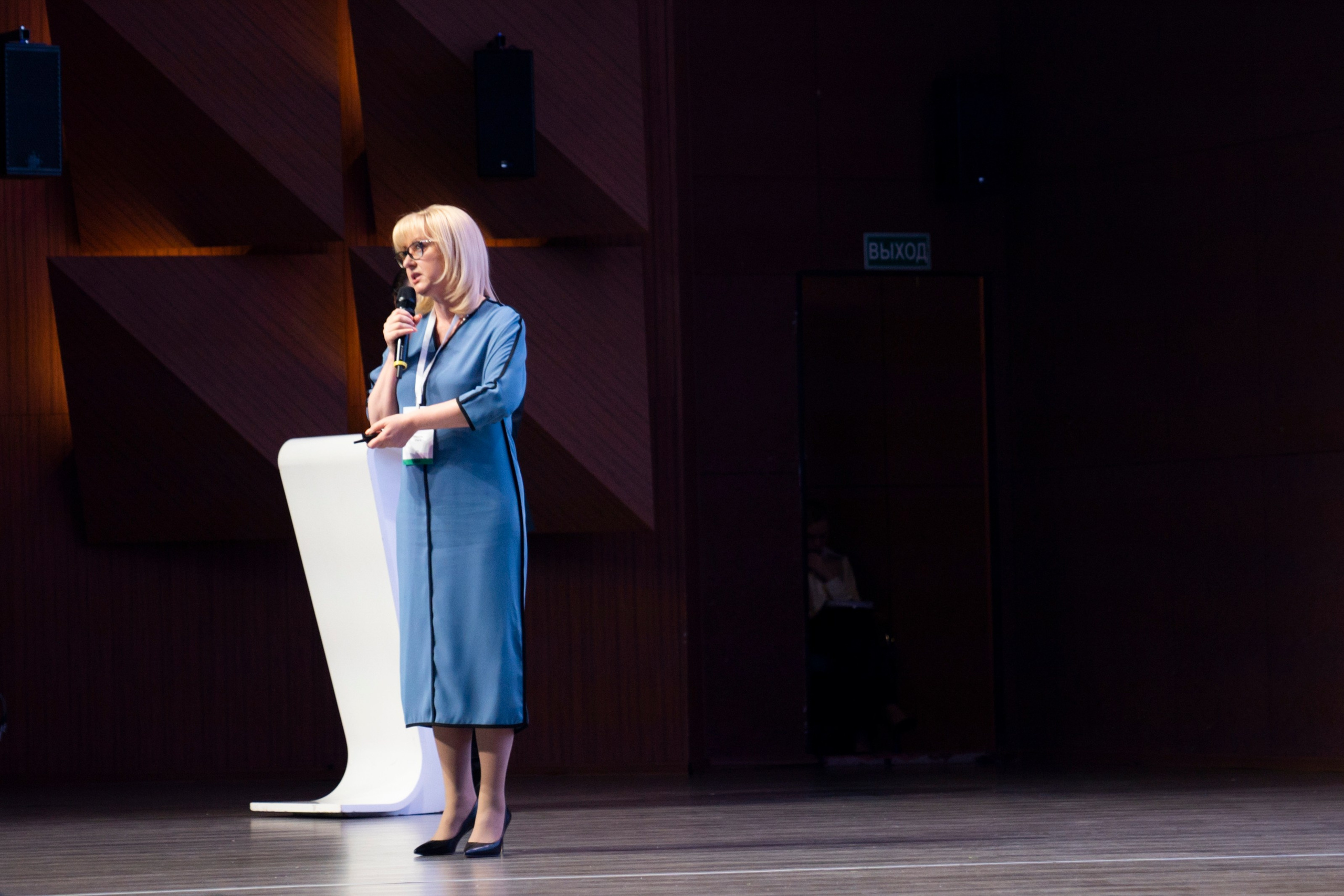 Форум «ПРО ГОРОД». Свадебный фотограф в Москве Кристина Чехова