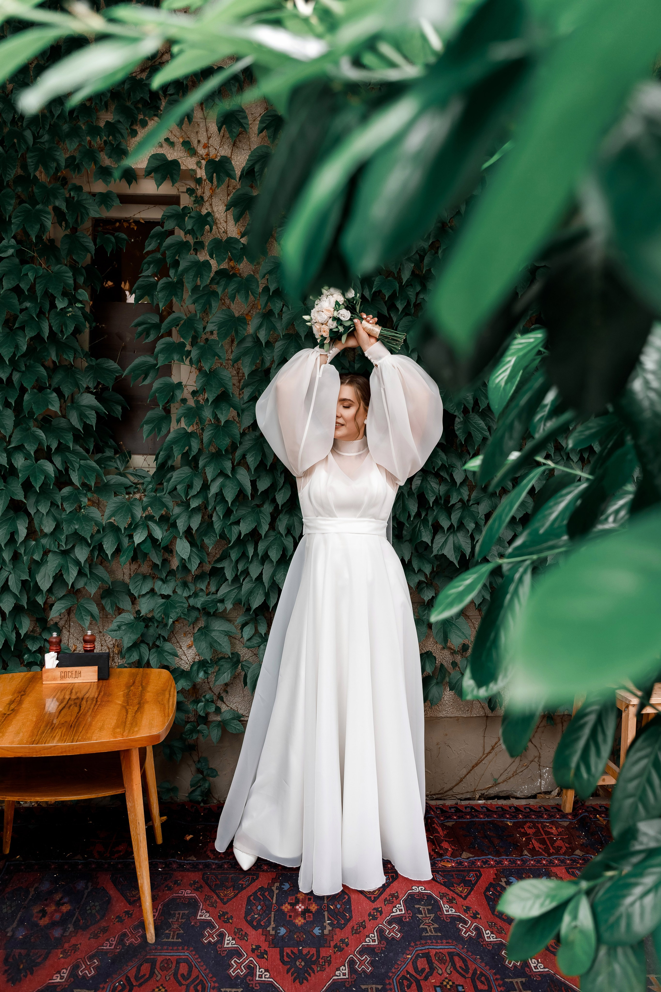 Пивная свадьба. Виктор Белик, Свадебный Фотограф Краснодар