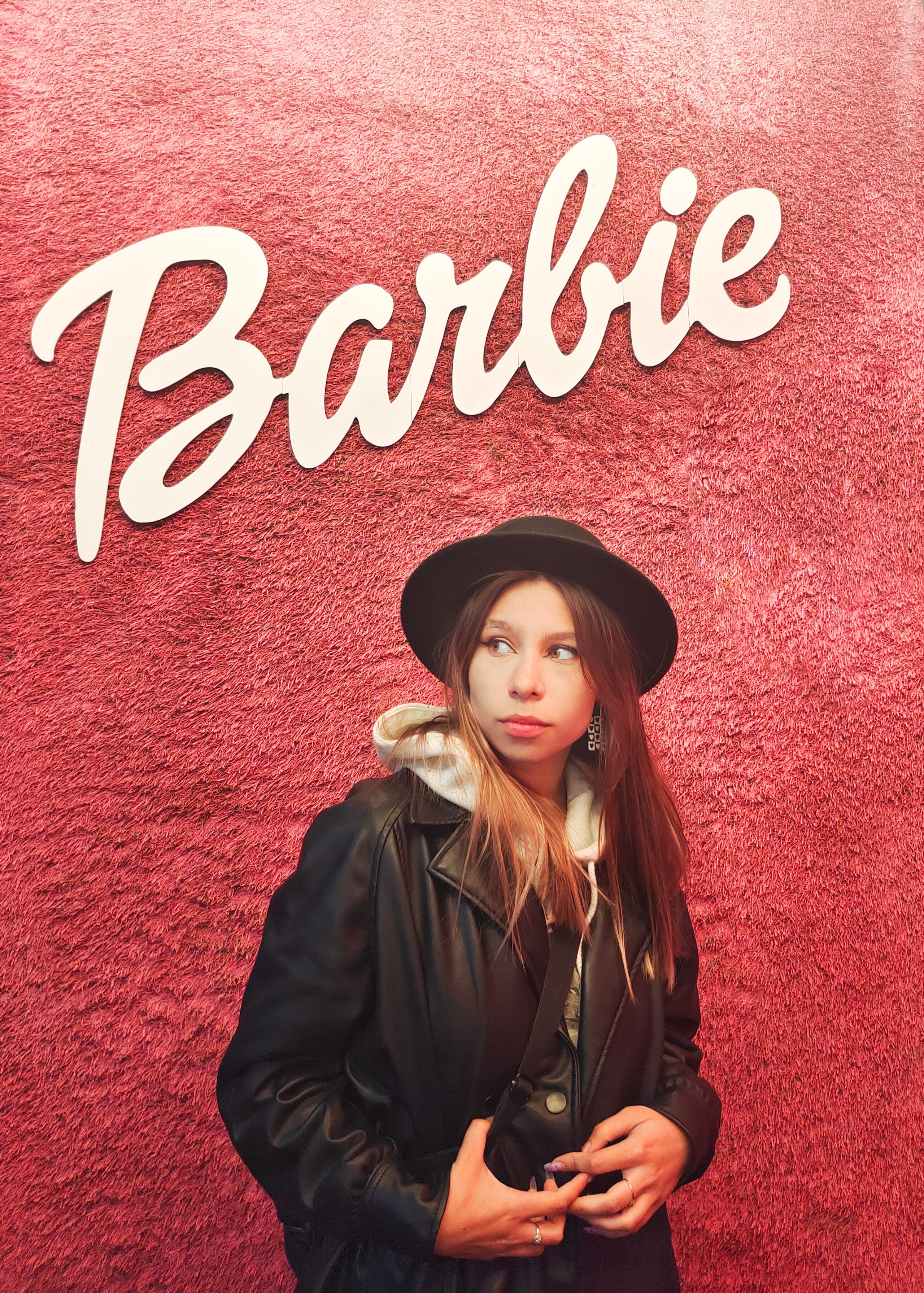 Немного о себе. Портретный фотограф в Казани Тумурзина Камила