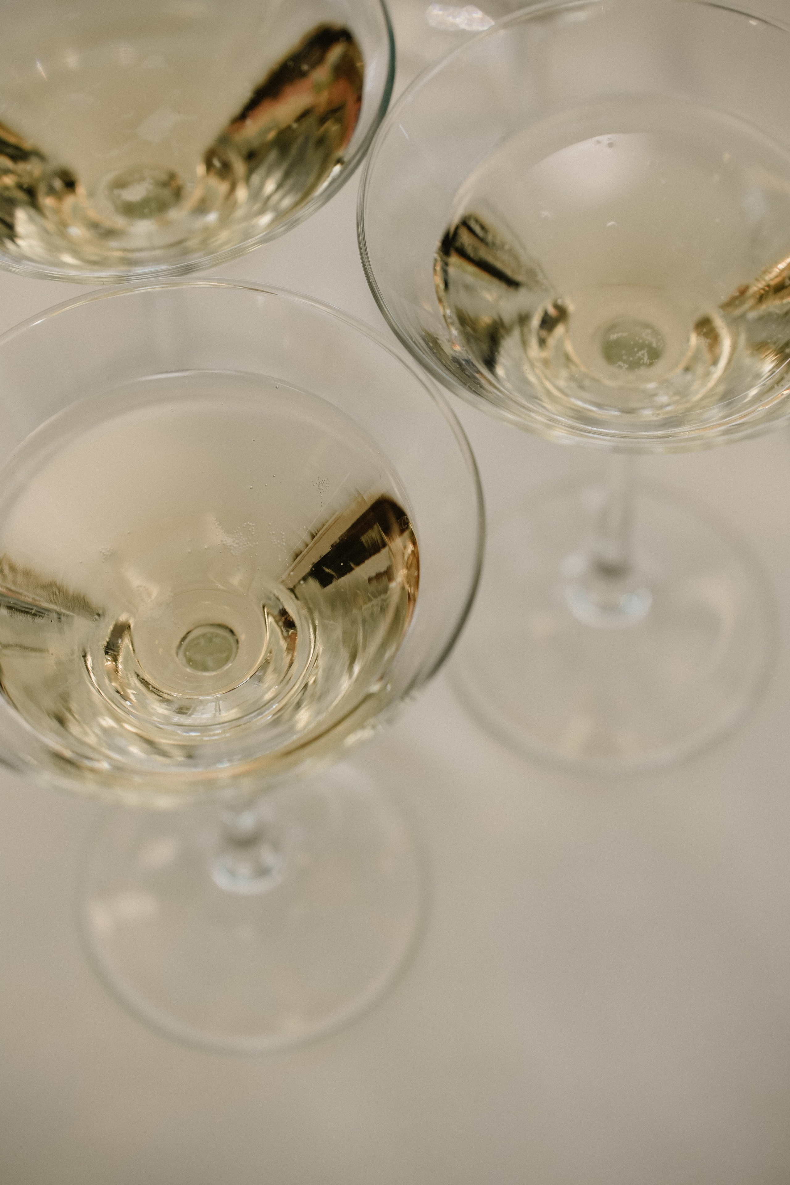 Большая свадьба 05.04.2025. Photographer_anastasia_margushina