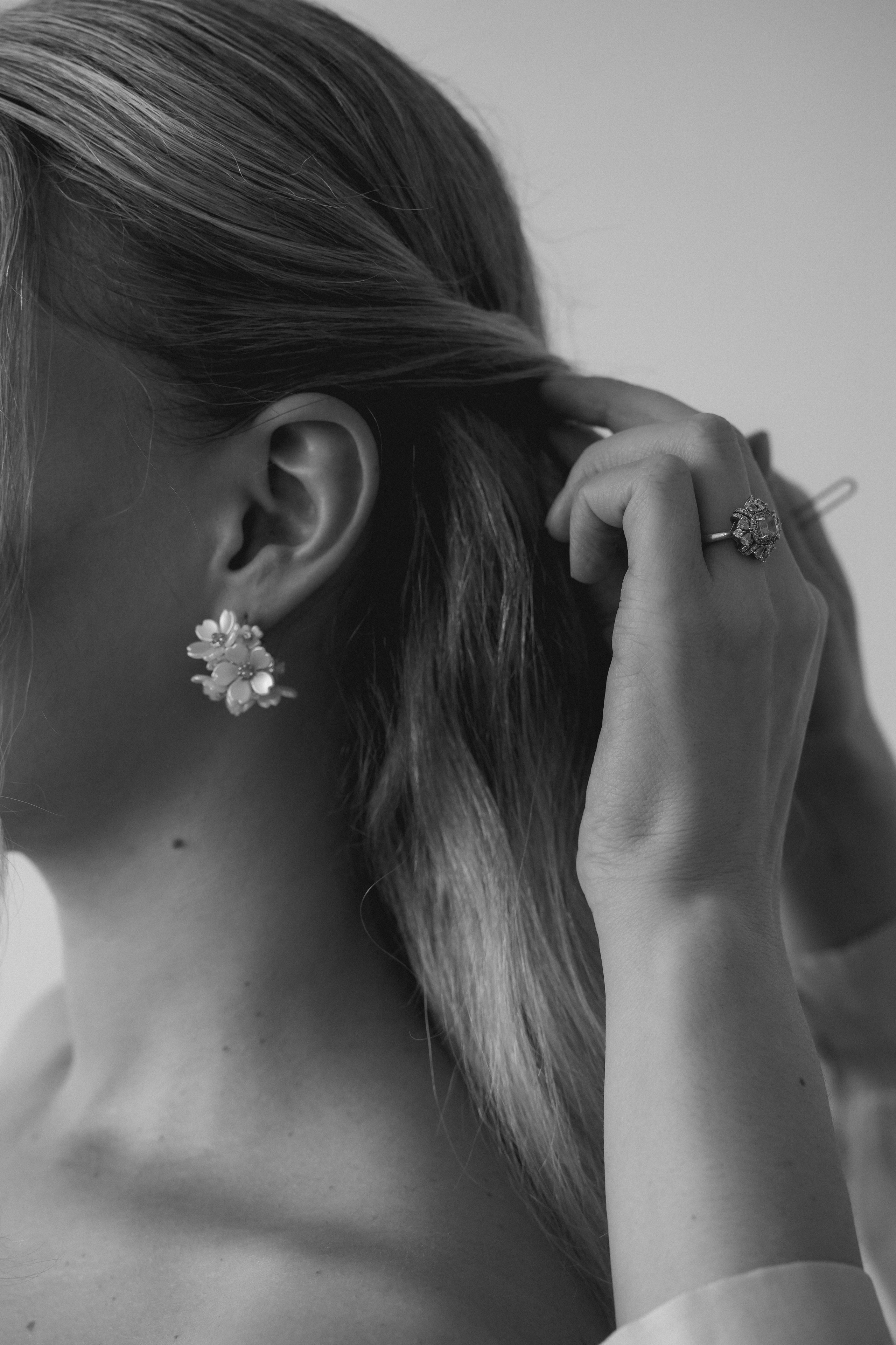 Большая свадьба 22.05.2025. Photographer_anastasia_margushina