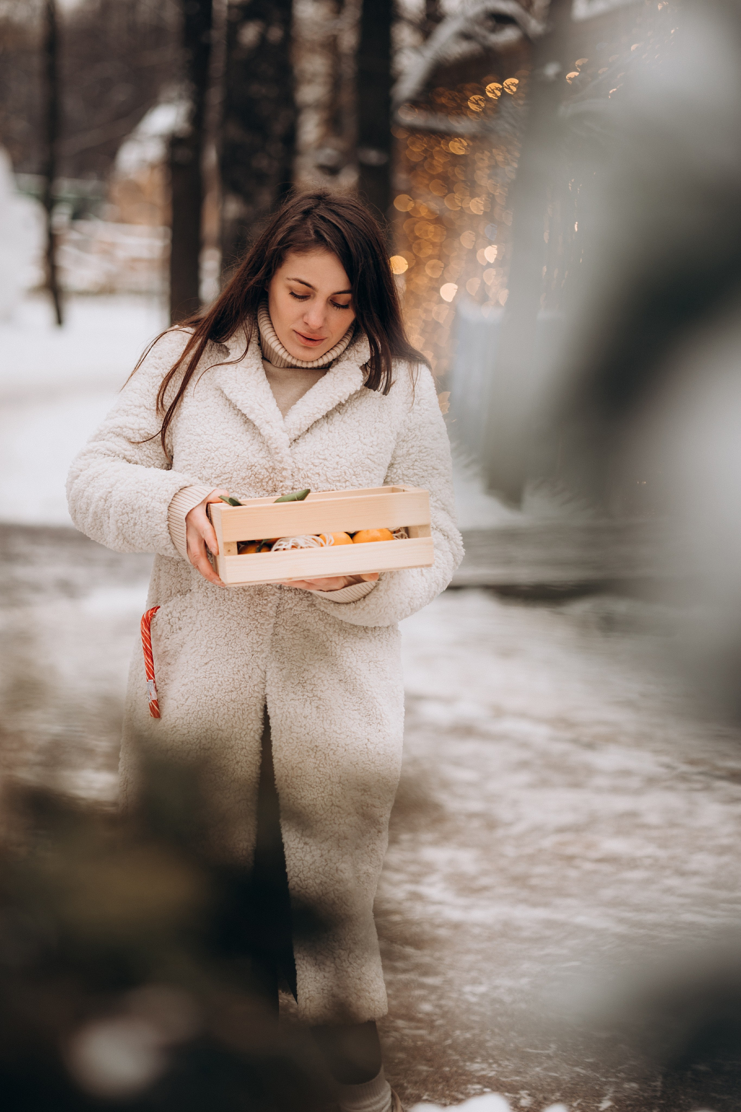 Патя. Фотограф Нижний Новгород