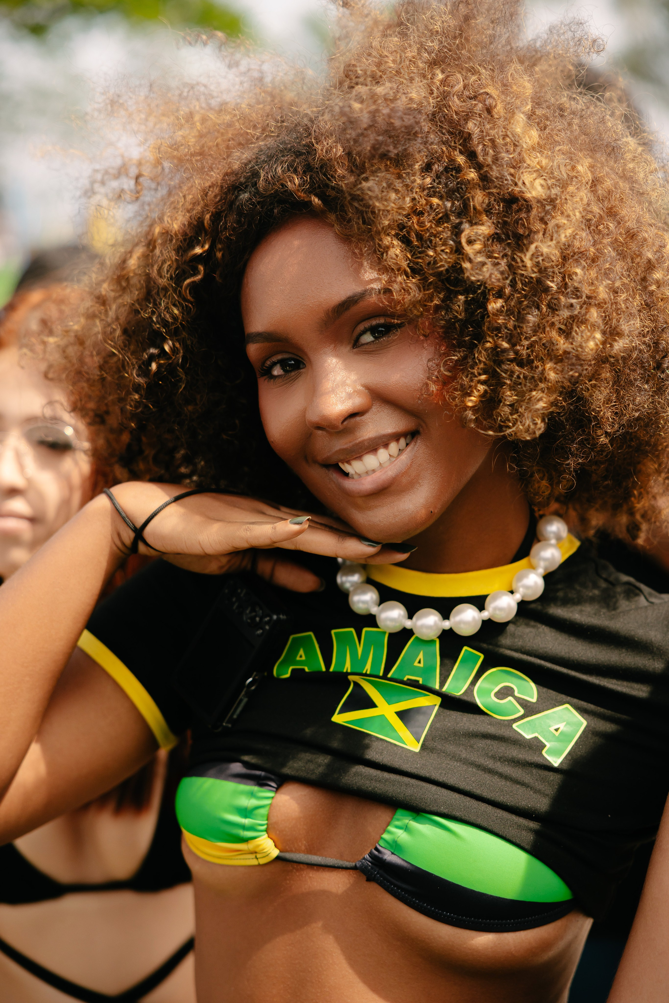 TUFF 7 (Brazil. Rio de Janeiro). Фотограф в Сочи, Репортажный фотограф Виктор Кочков-Филатов