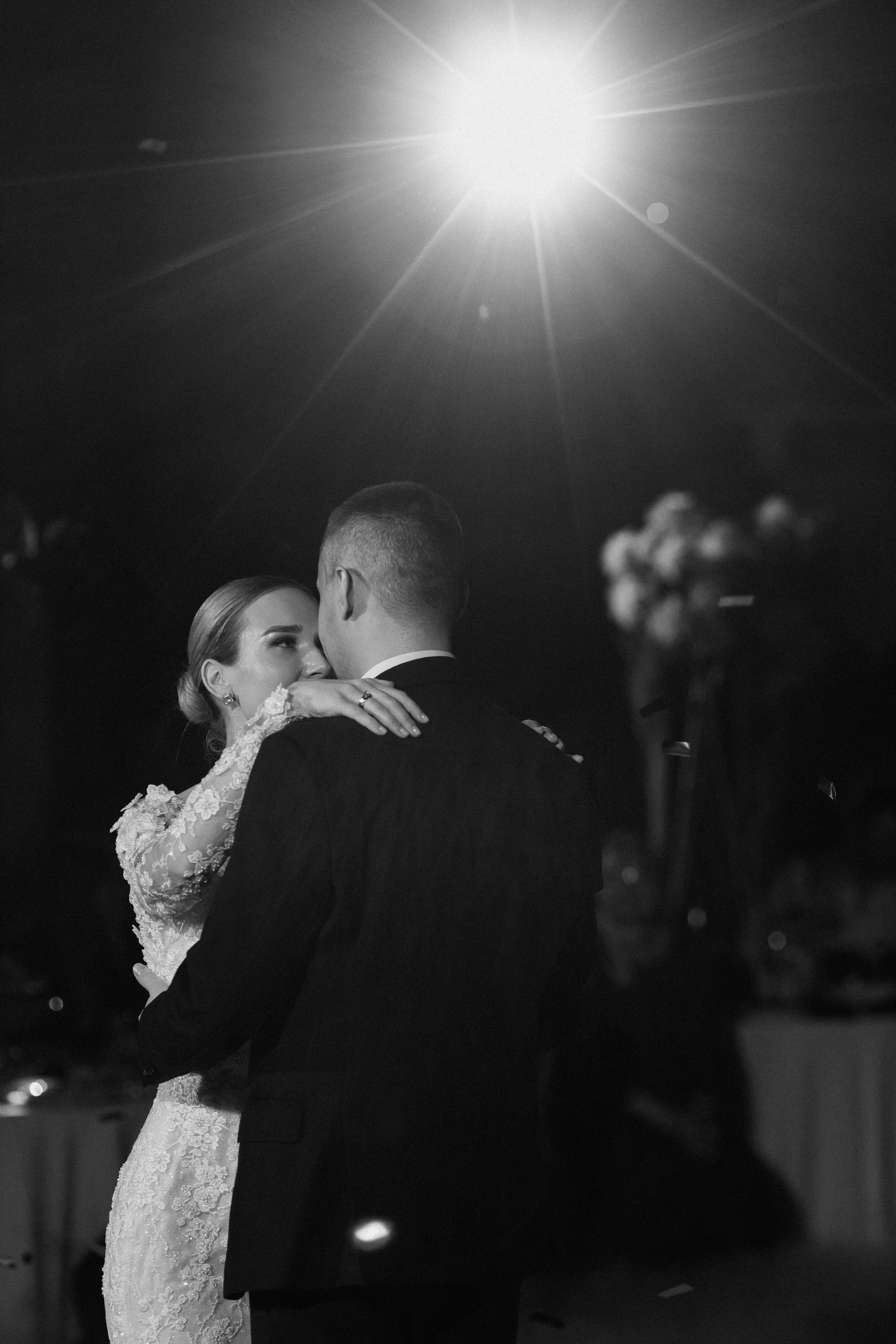 Олег и Юлия 2.11.24. Свадебный фотограф в Ростове-на-Дону