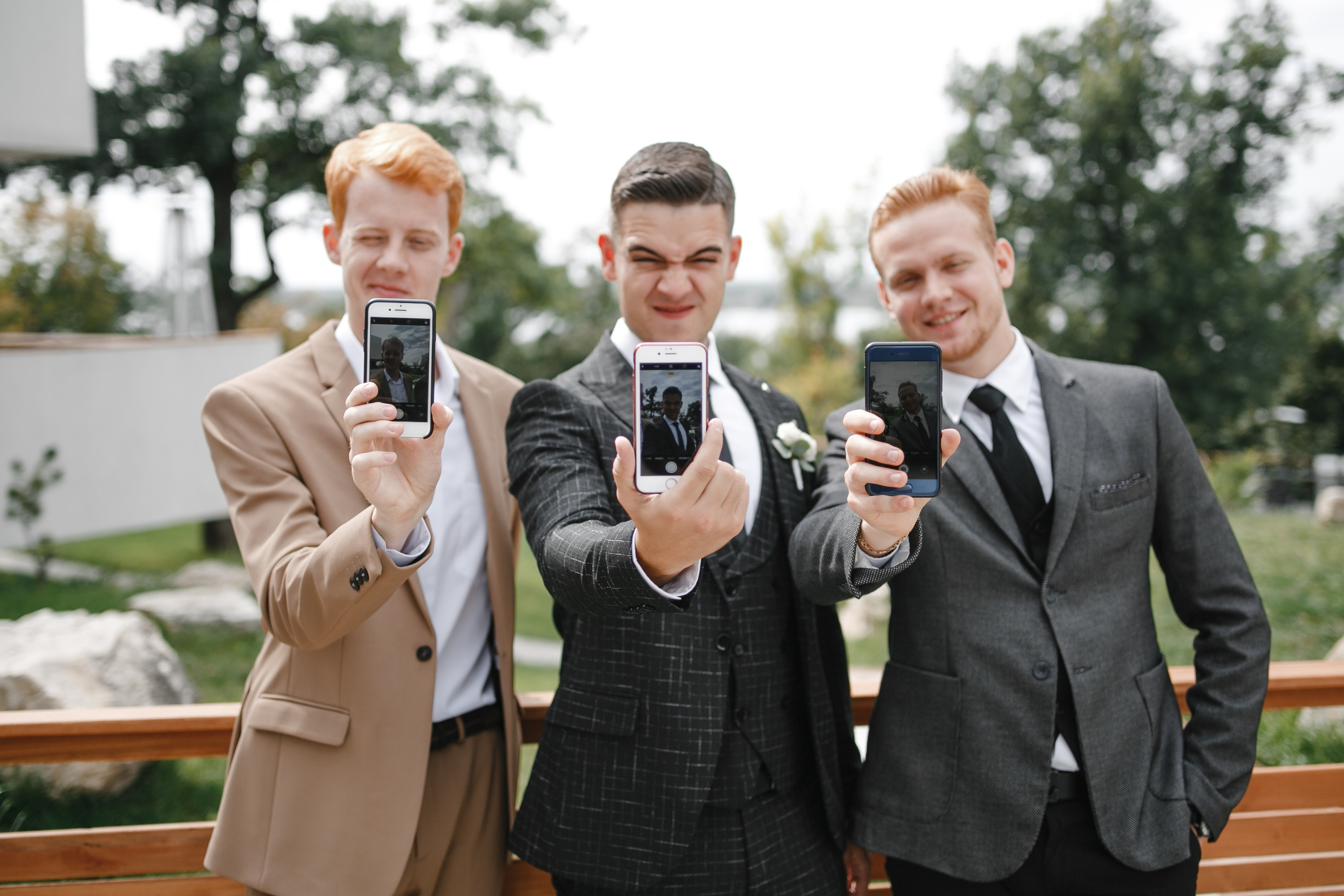 Александр и Алёна. Свадебный и семейный фотограф в Санкт-Петербурге Дмитрий Панин