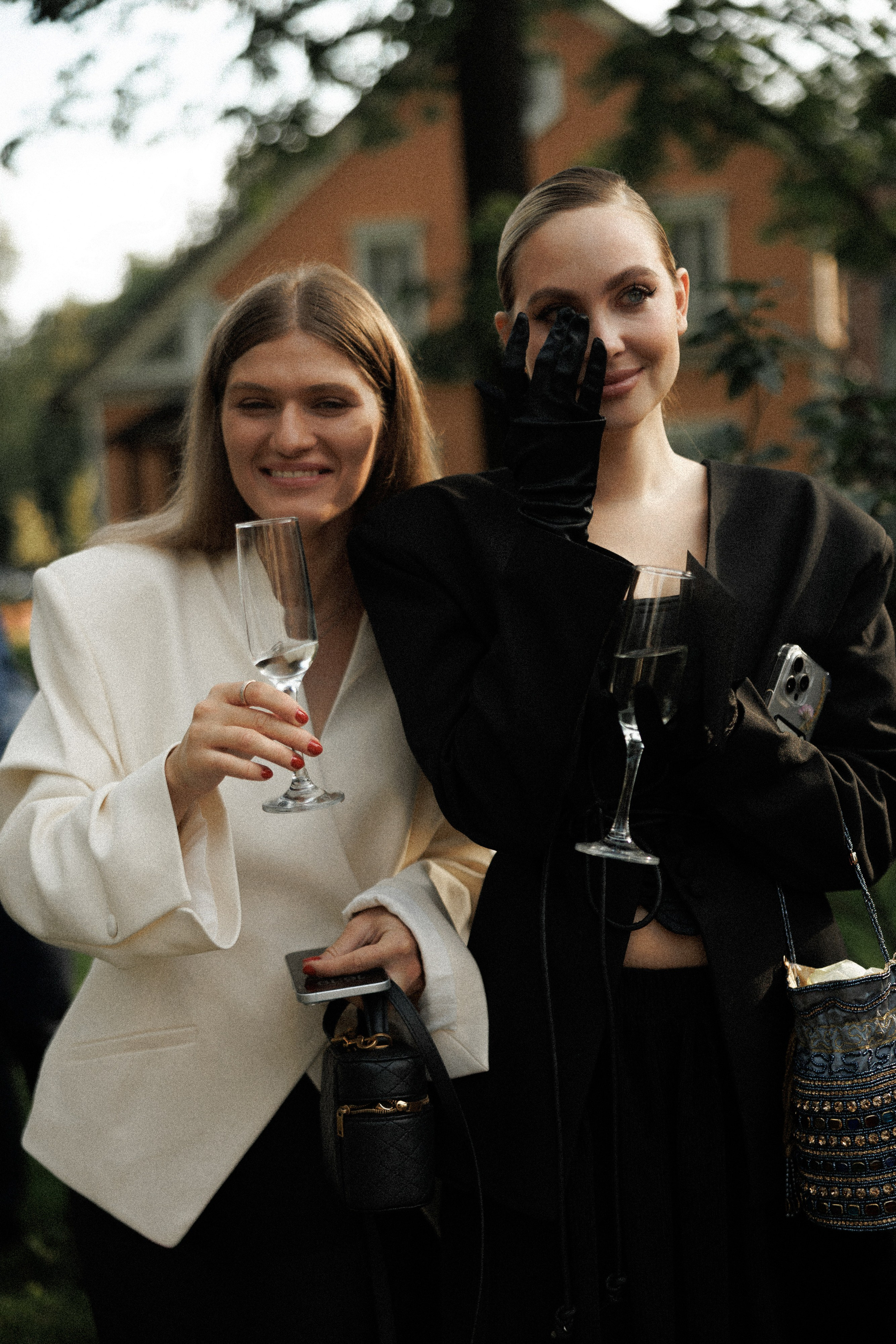 V & A. Свадебный и event-фотограф Иван Волнухин