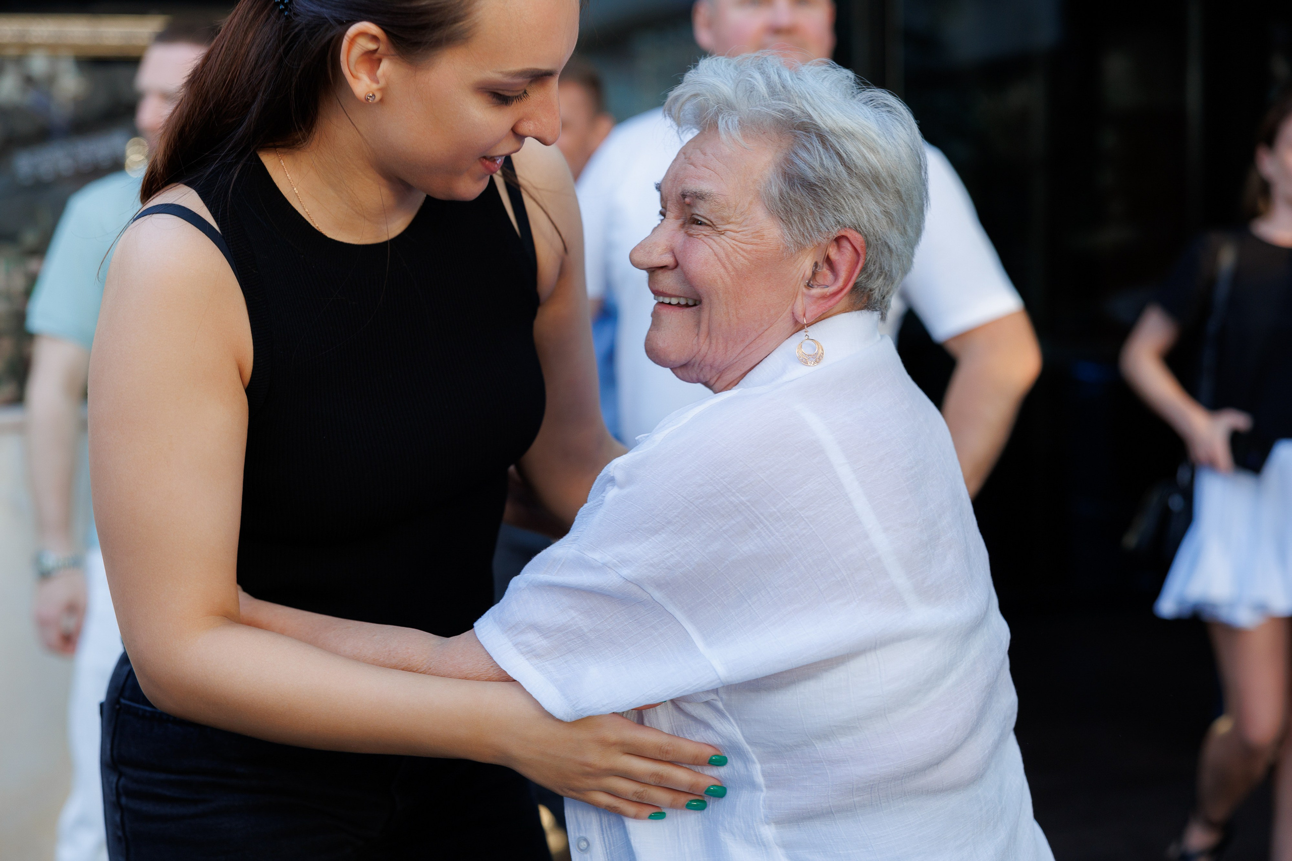 ДЕНЬ РОЖДЕНИЯ ИВАНА. Свадебный и event-фотограф Иван Волнухин