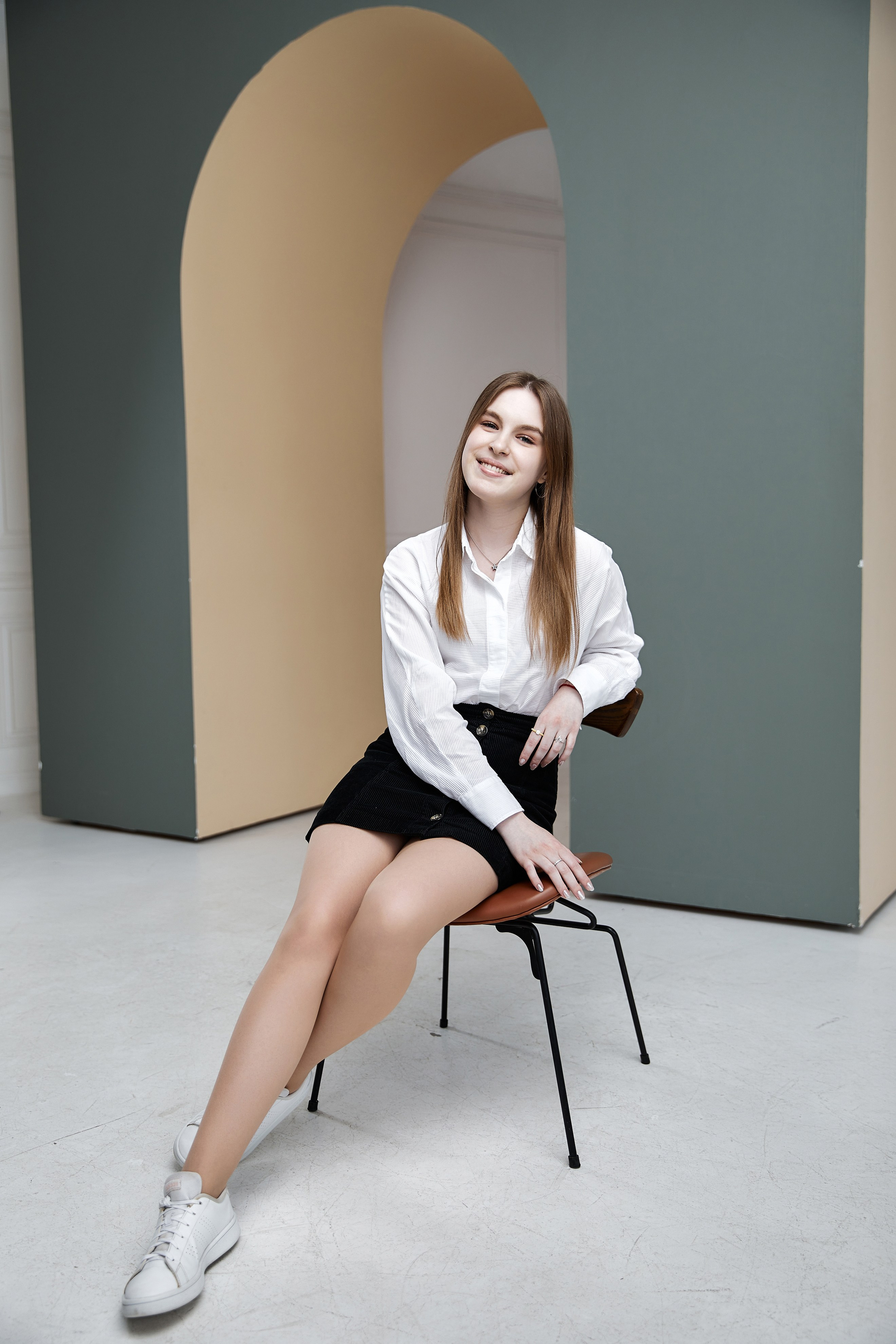 Выпускные альбомы Москва и МО