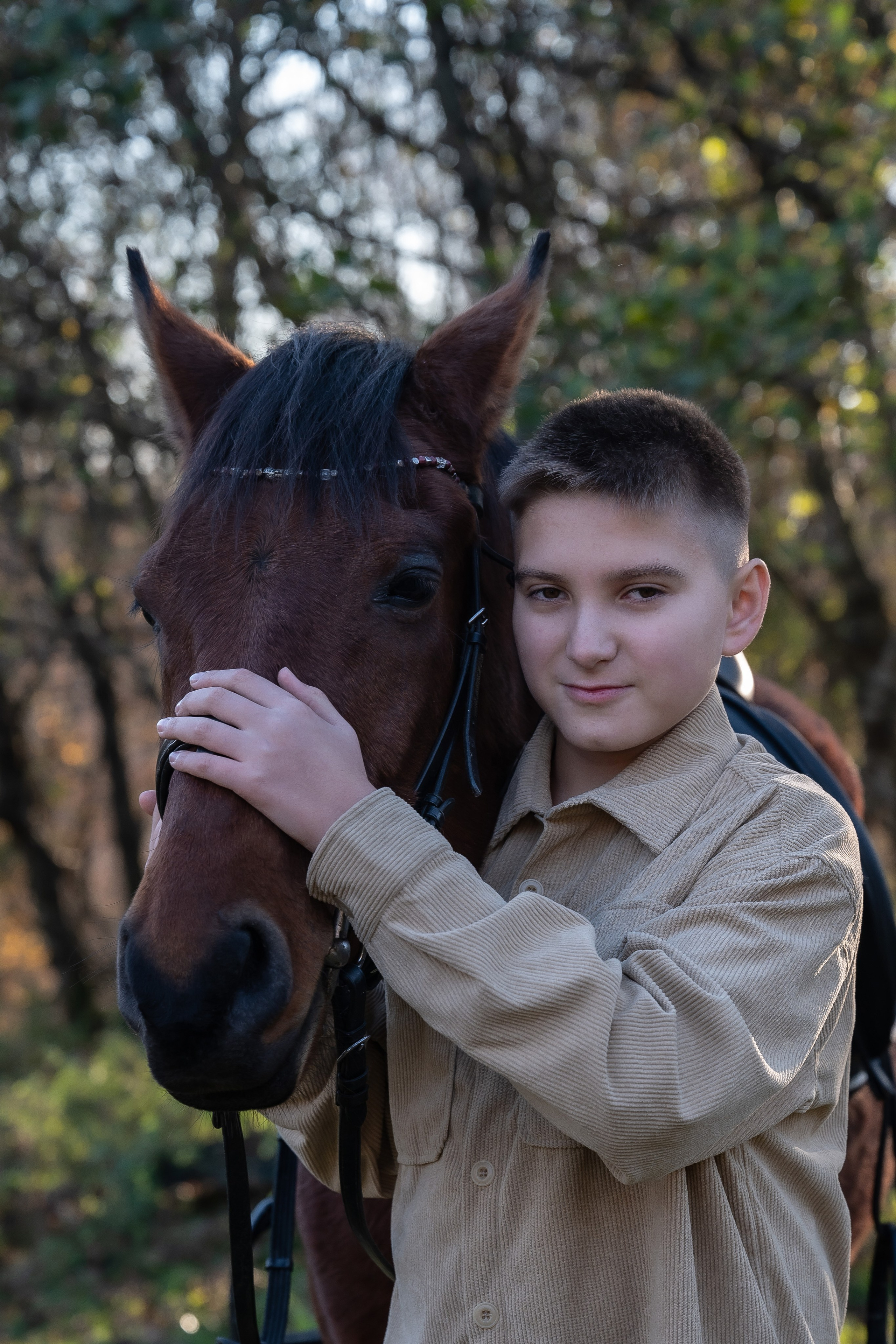 Сергей и Альтар. Наталья Слесаренко фотограф в Сочи