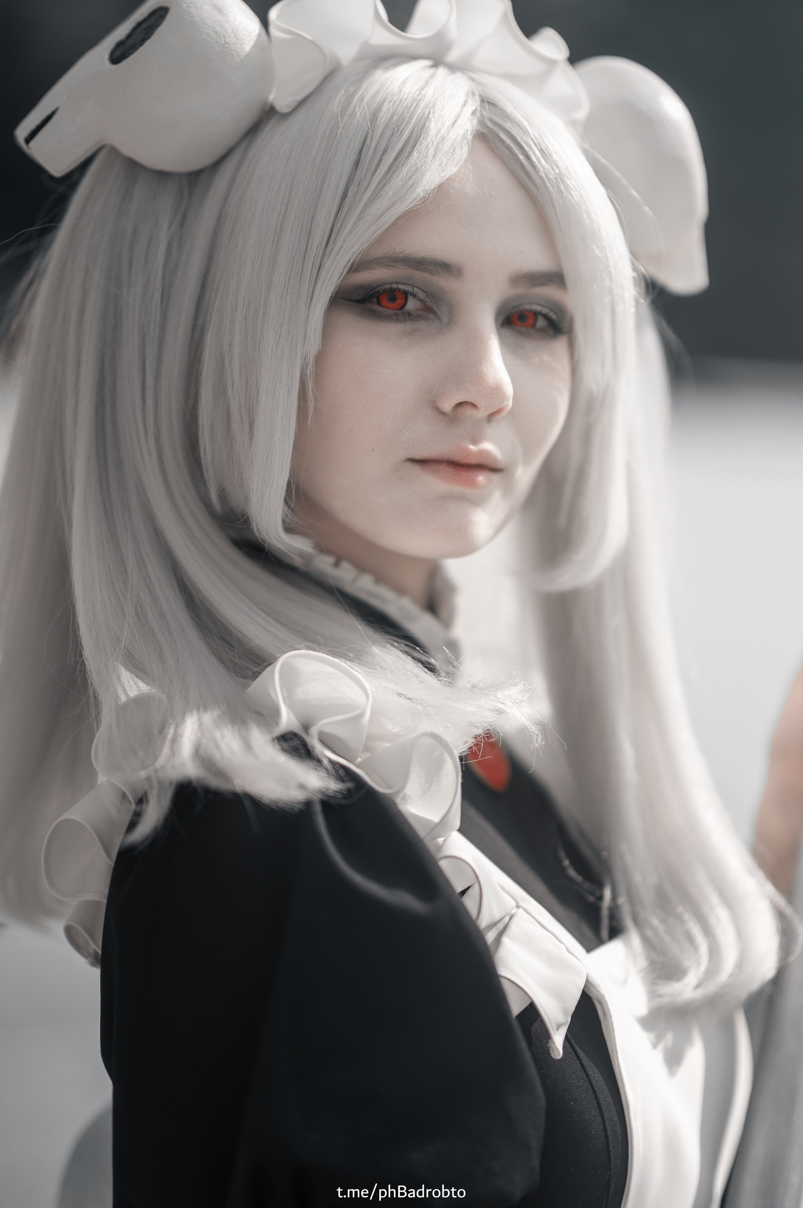 Анимау 2024. Фотограф Белебей Абзалетдинов Артур