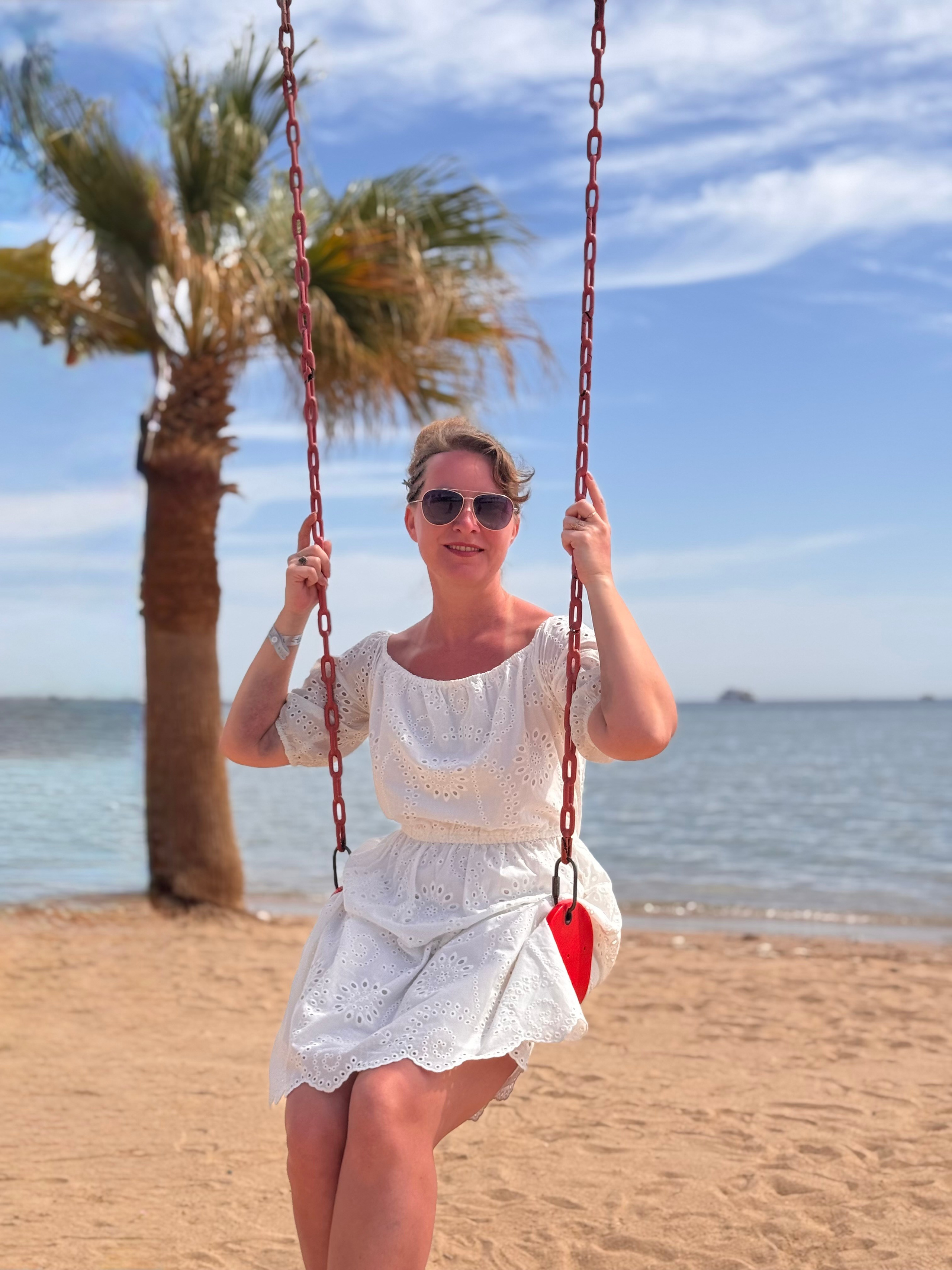 Витя и Юля. Тютина Оля фотограф-ретушер Екатеринбург