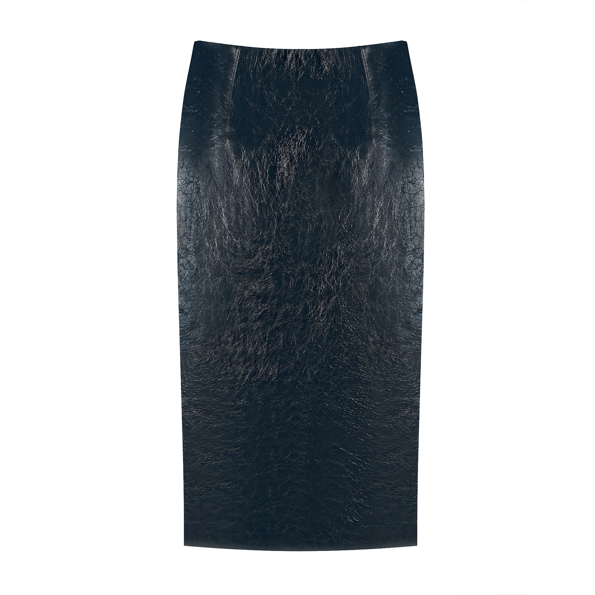 Обтравка. Фотограф для брендов одежды и маркетплейсов в Москве Рита Винтер