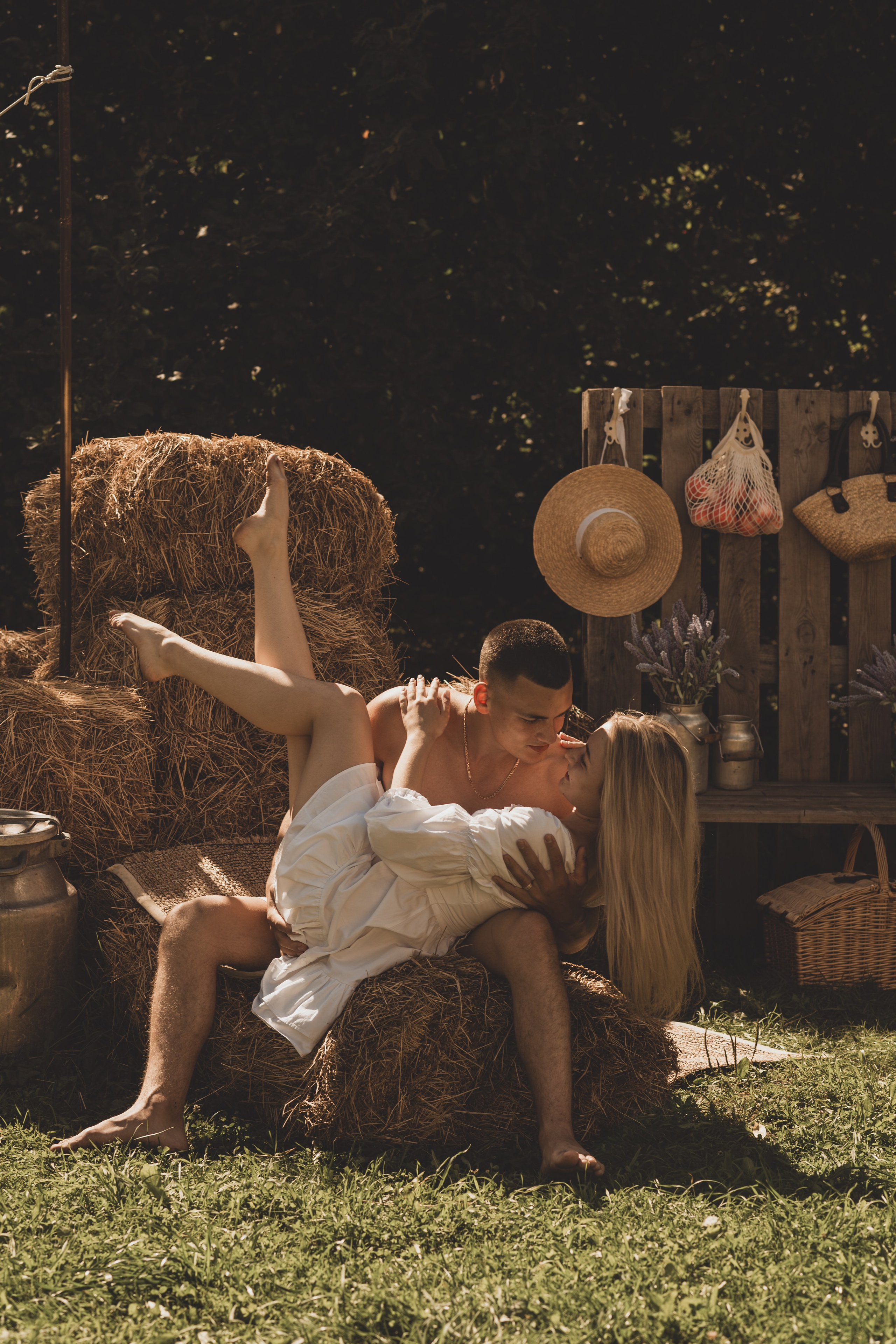 Лера и Серёжа. МАРГАРИТА КУДРЯШОВА СВАДЕБНЫЙ И СЕМЕЙНЫЙ ФОТОГРАФ ТВЕРЬ МОСКВА