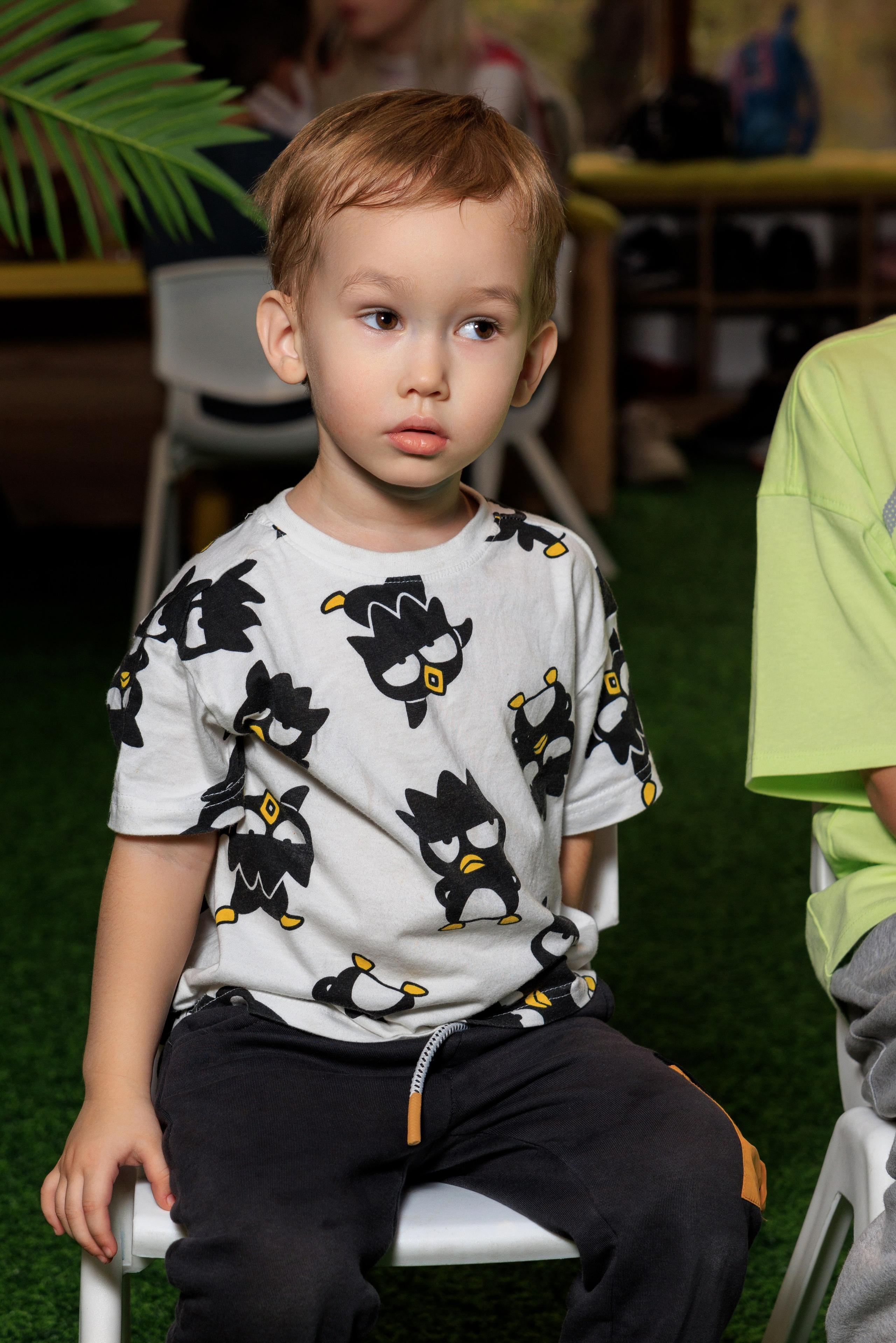 Услуги детского фотографа. Профессиональный фотограф в Алматы