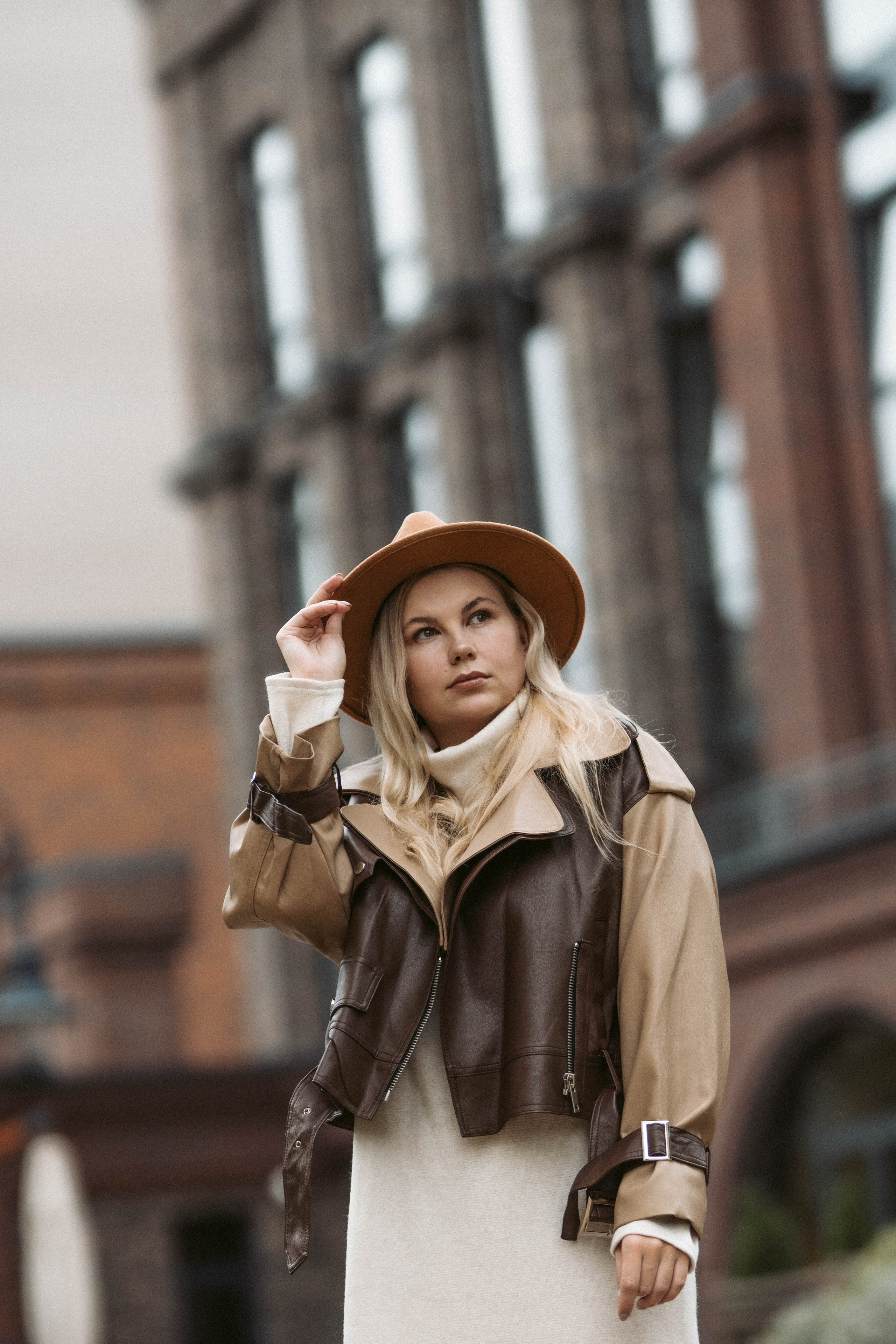 Бульварный Переулок \ Елена. Главная страница