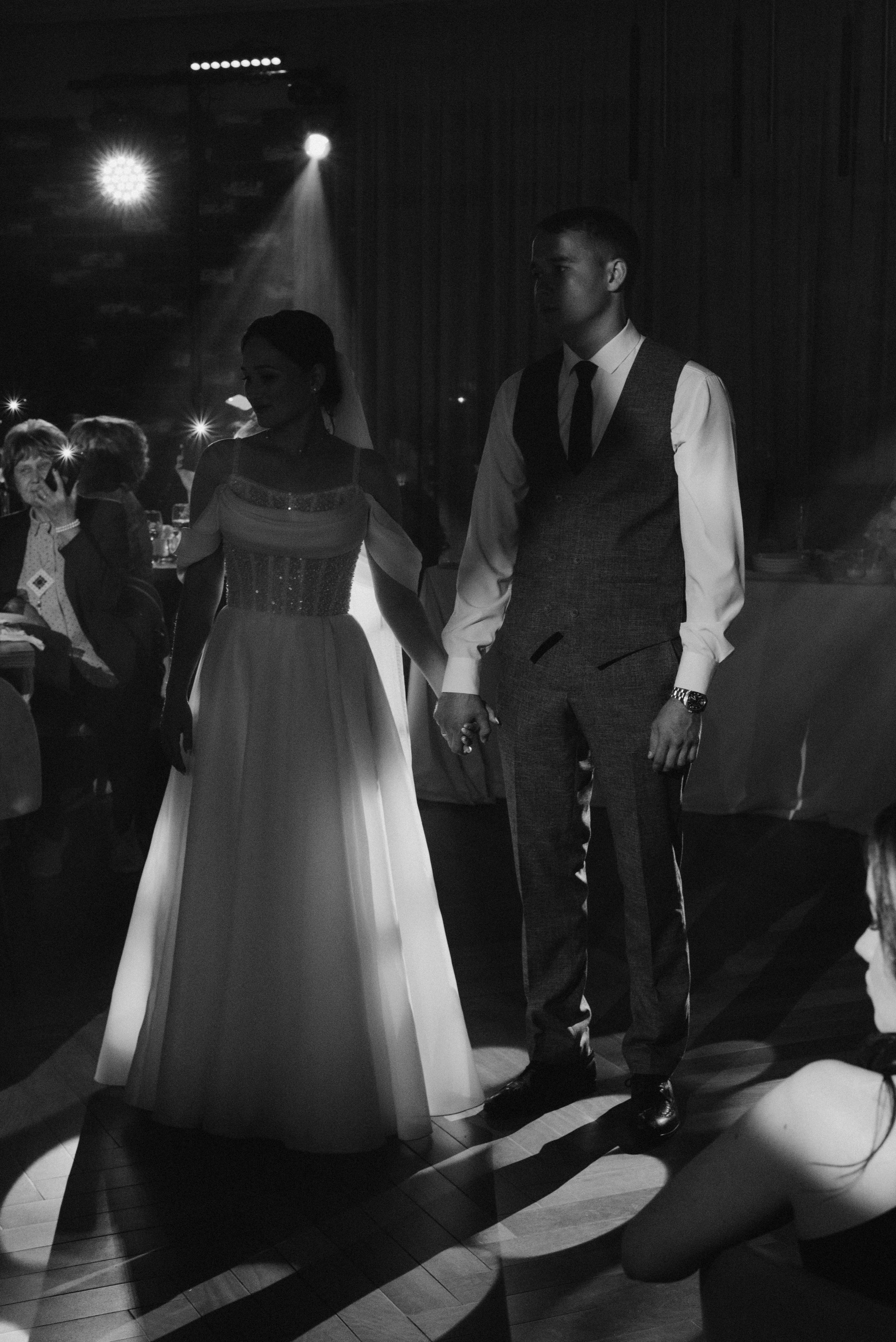 Отметим по семейному