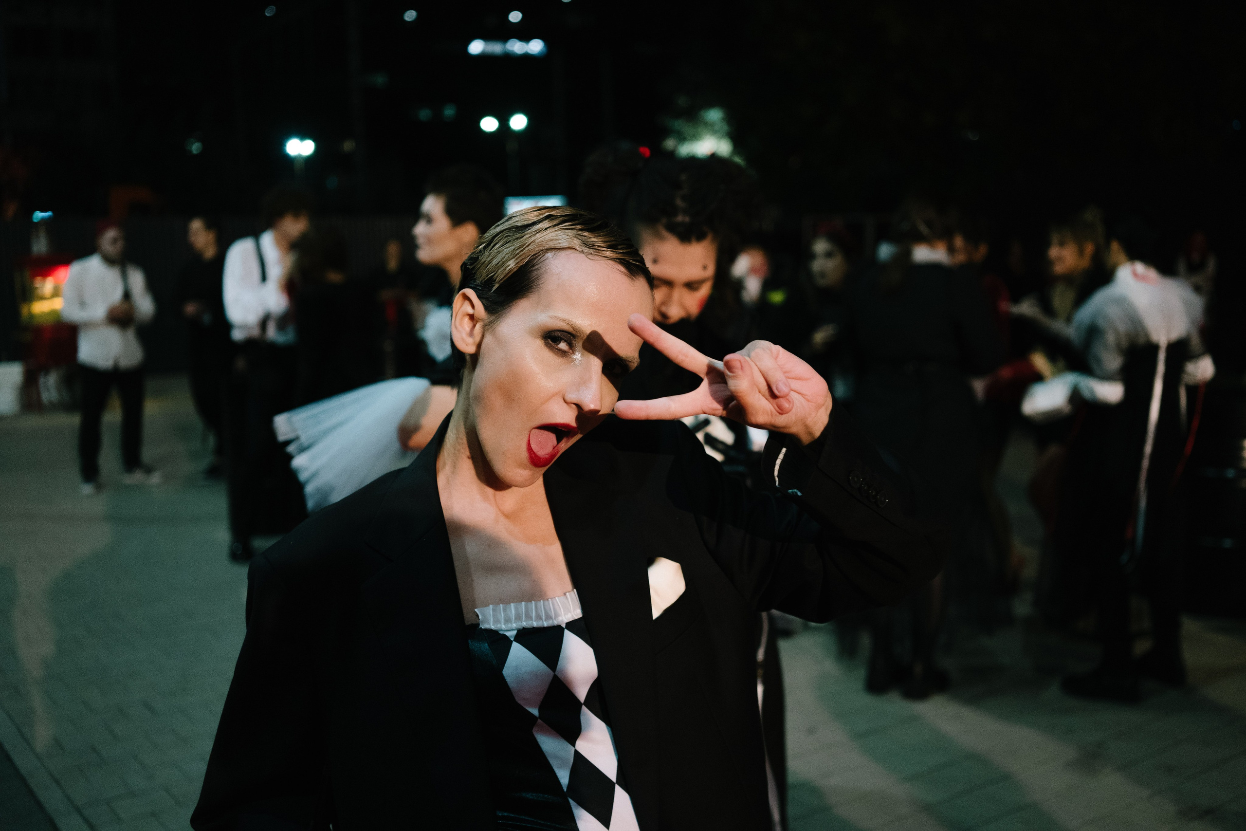 Fotoville. Фотограф Рина Пешкова