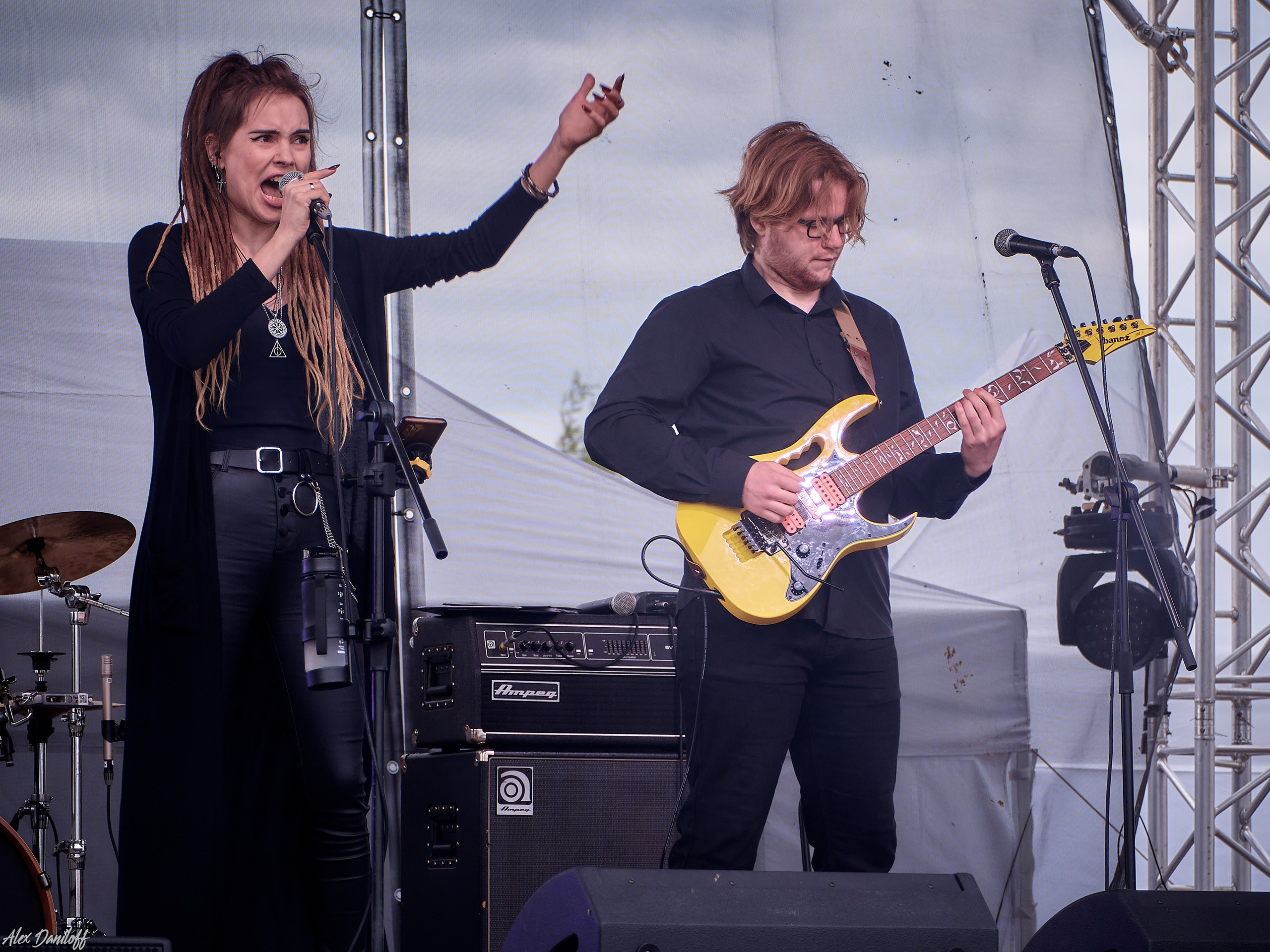 X-Waters Муром 2025. Муром-Инфо. Новости культуры, образования, спорта в городе Муром